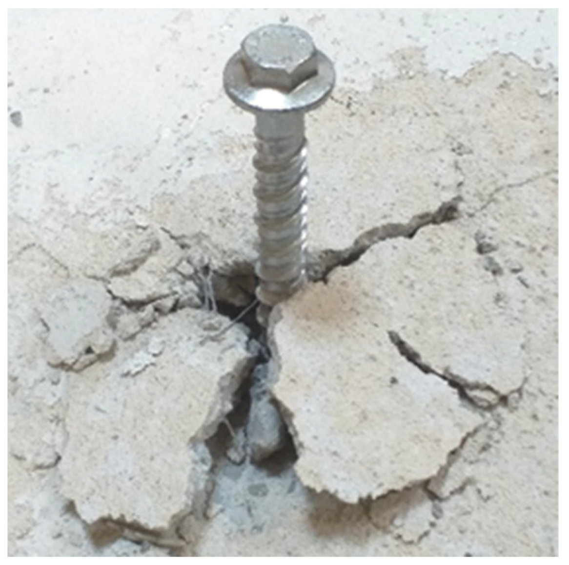 Materials 17 01105 g009