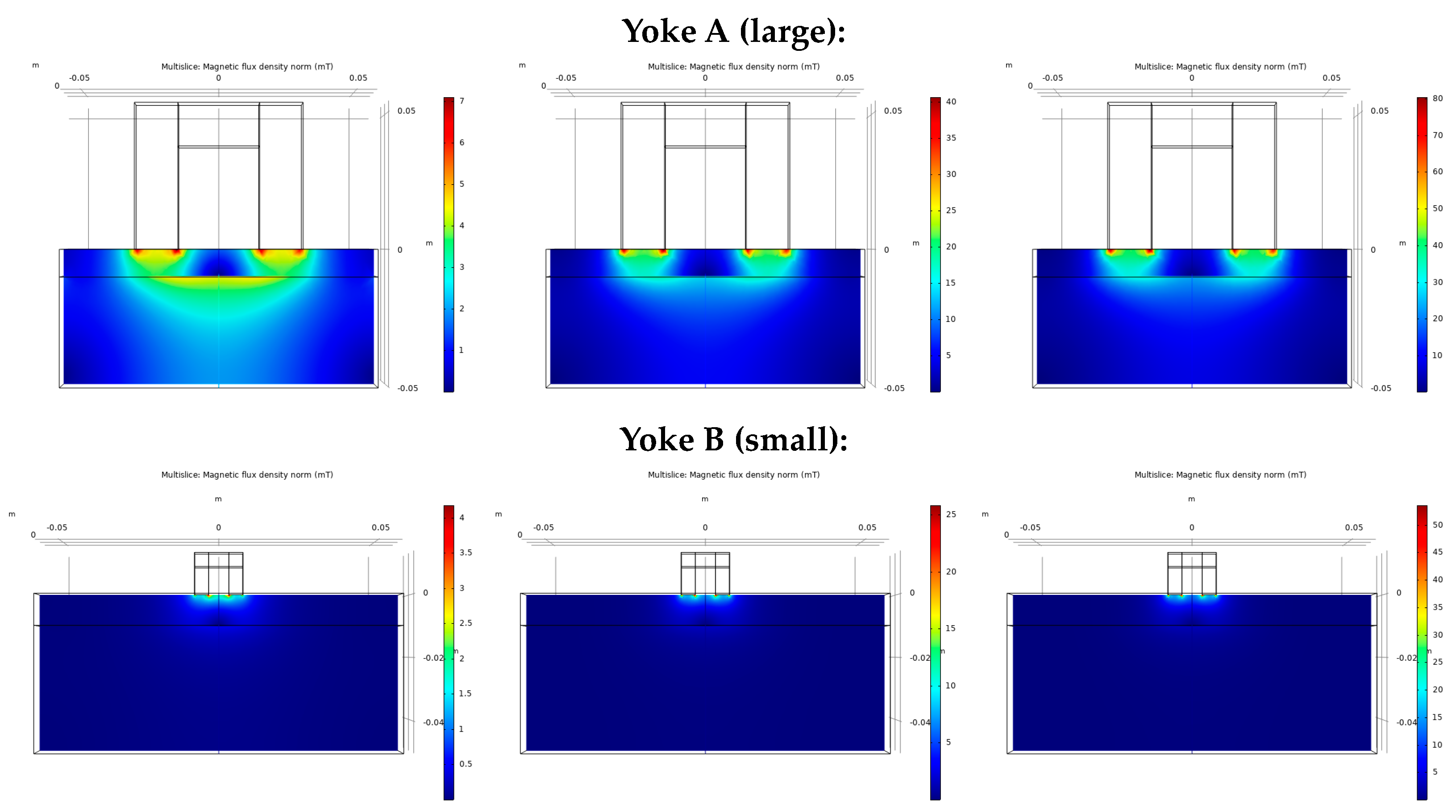 Materials 17 01106 g009