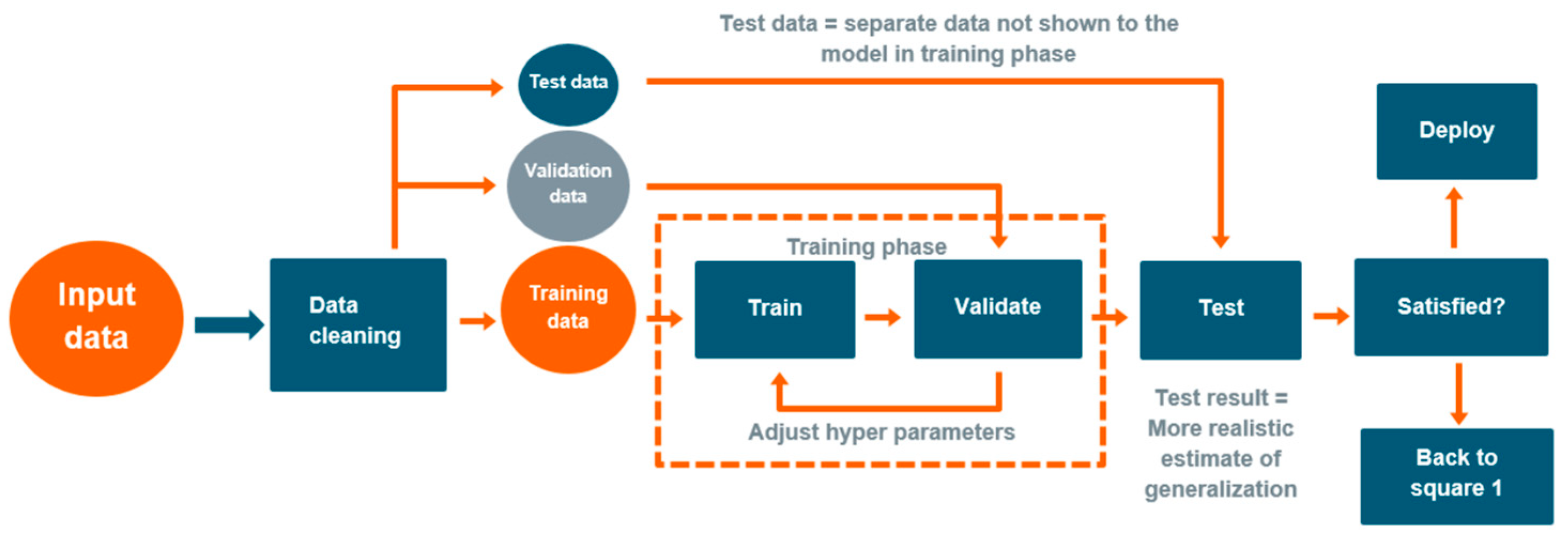 Materials 17 01106 g012