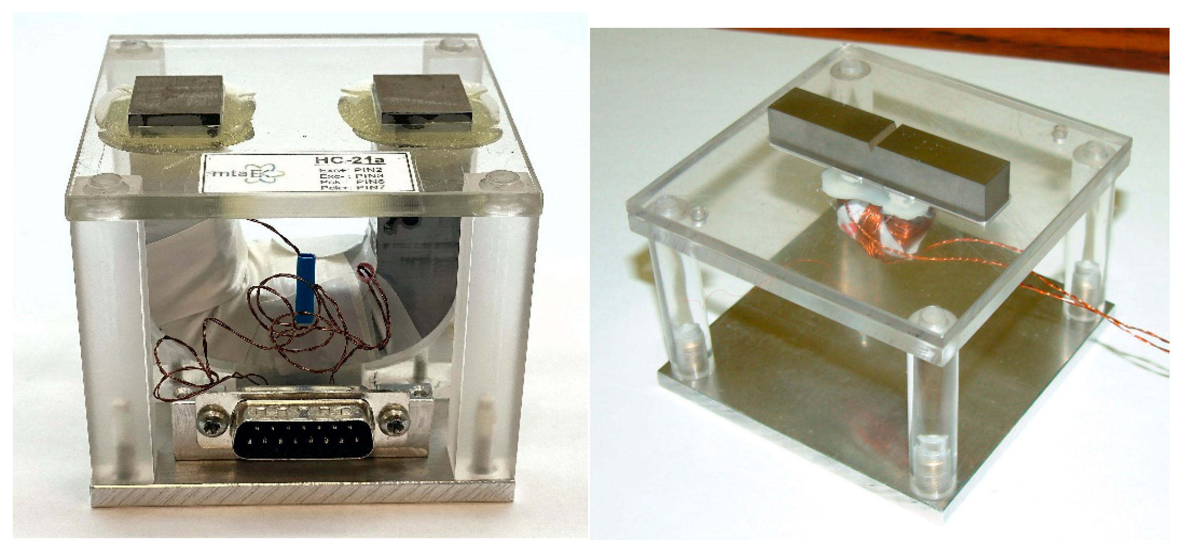 Materials 17 01106 g0a3