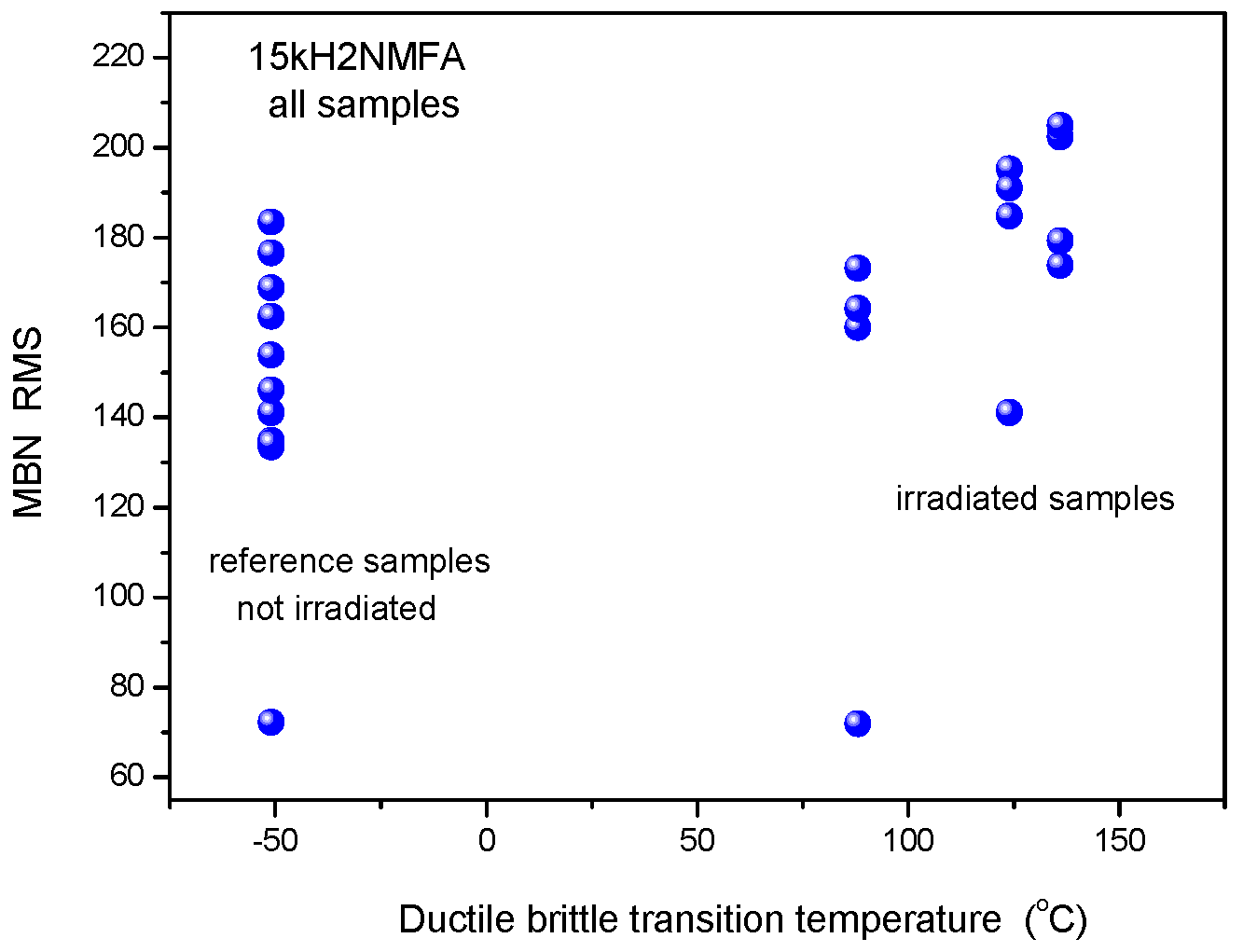 Materials 17 01106 g0a8