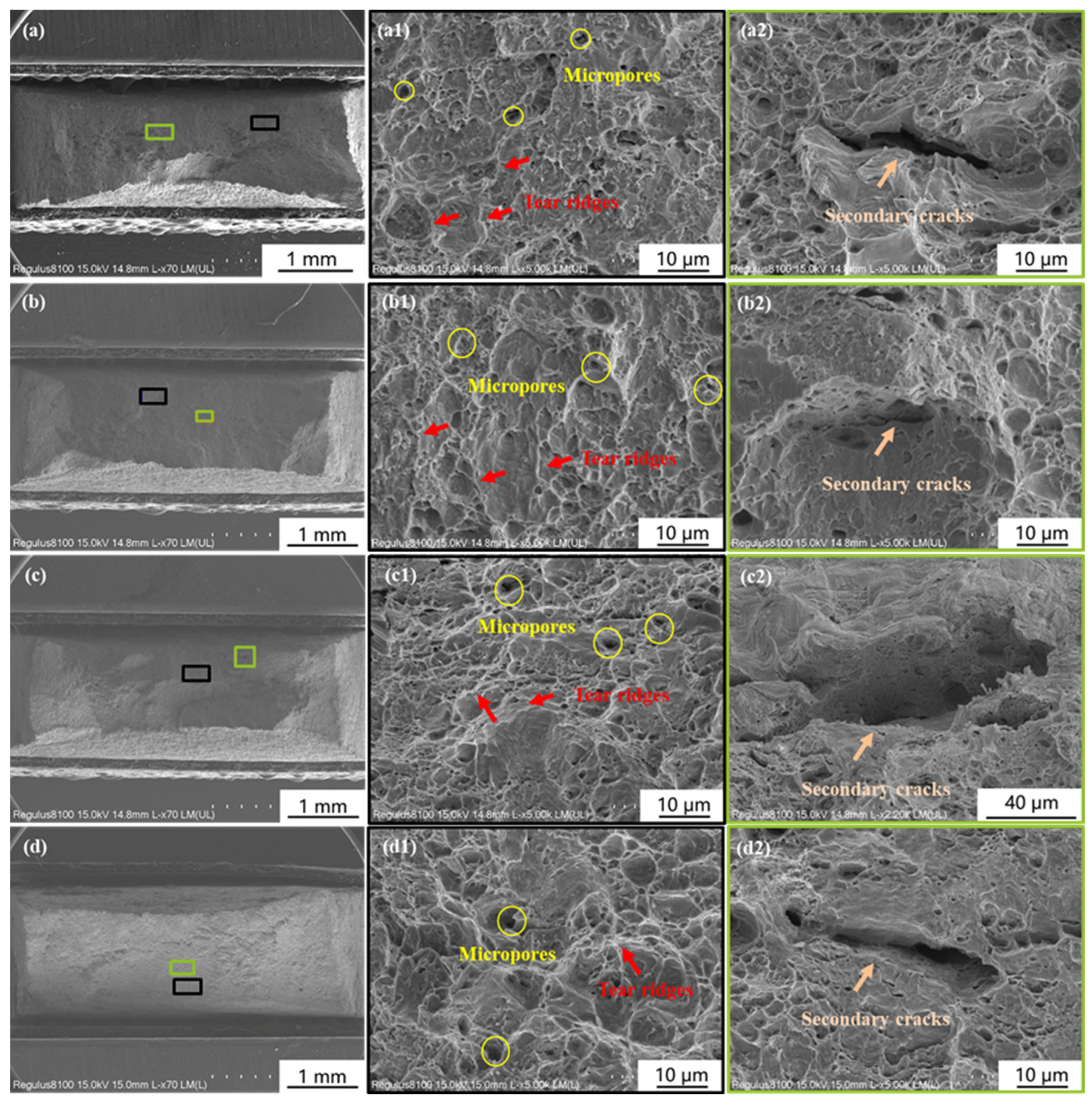 Materials 17 01110 g004