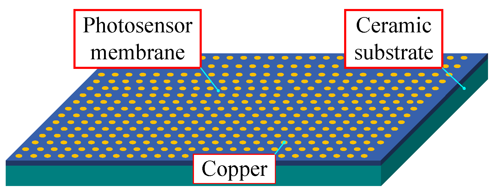 Materials 17 01111 g001