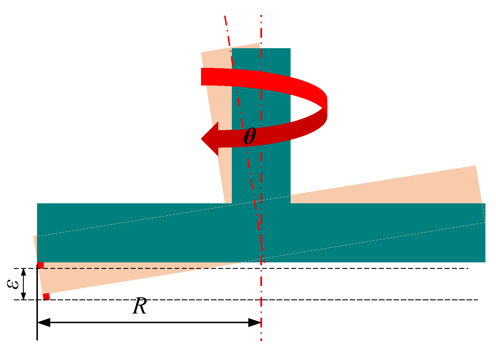 Materials 17 01111 g005