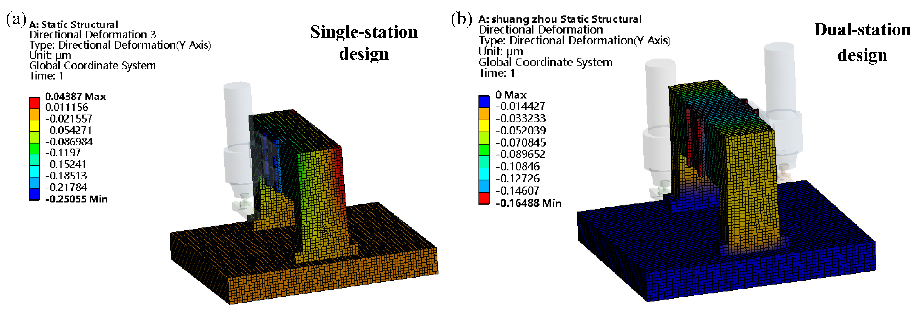 Materials 17 01111 g009