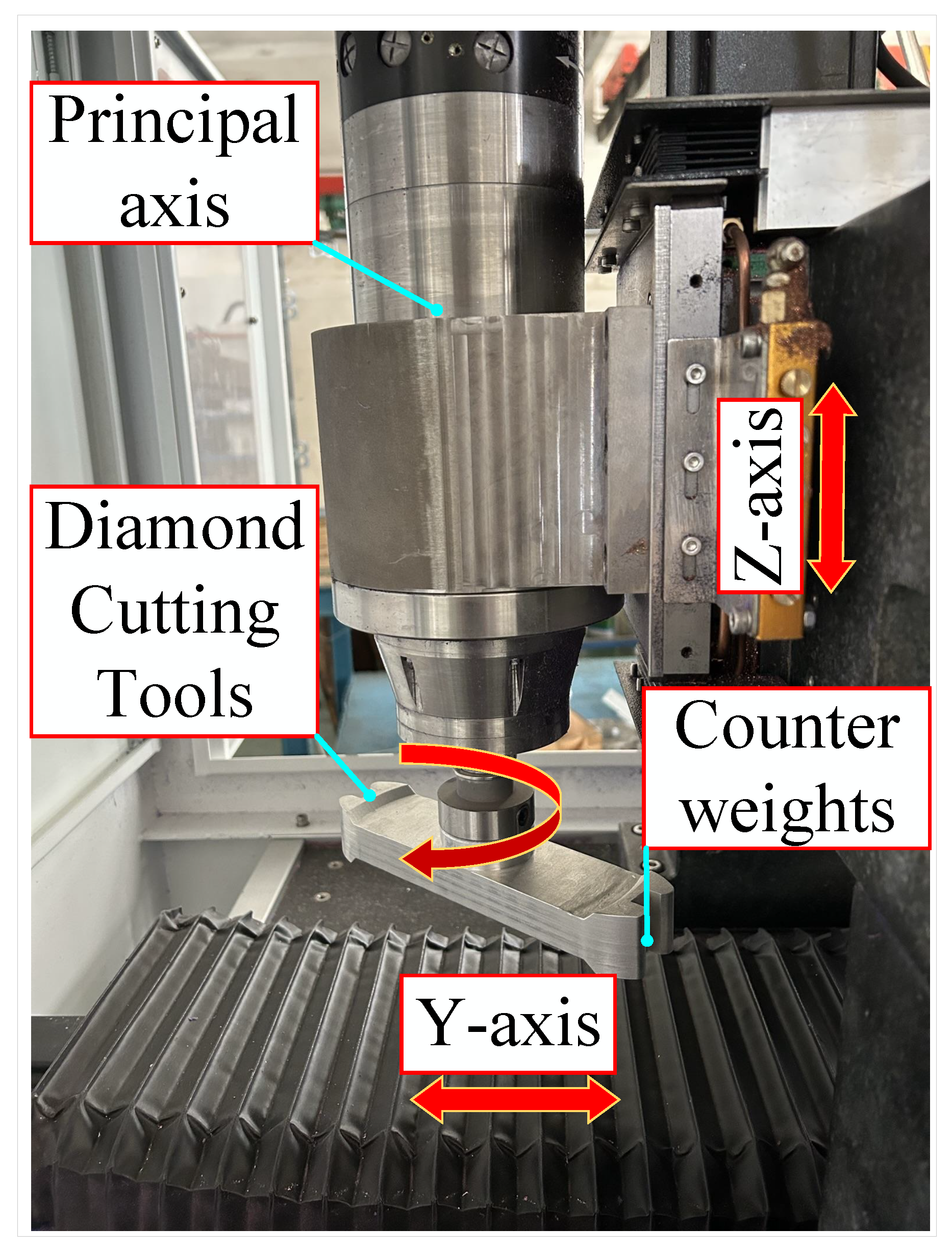 Materials 17 01111 g013
