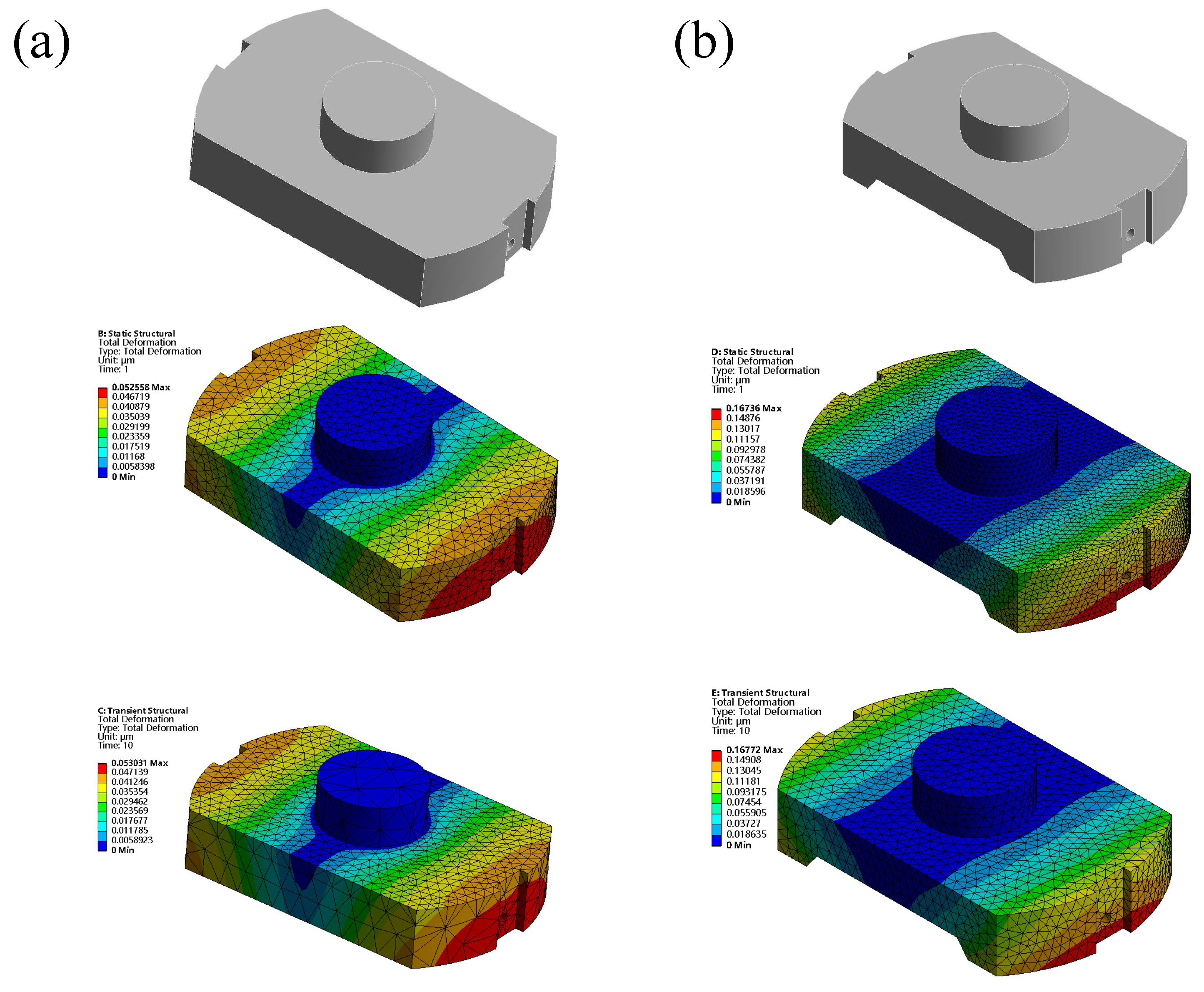Materials 17 01111 g014