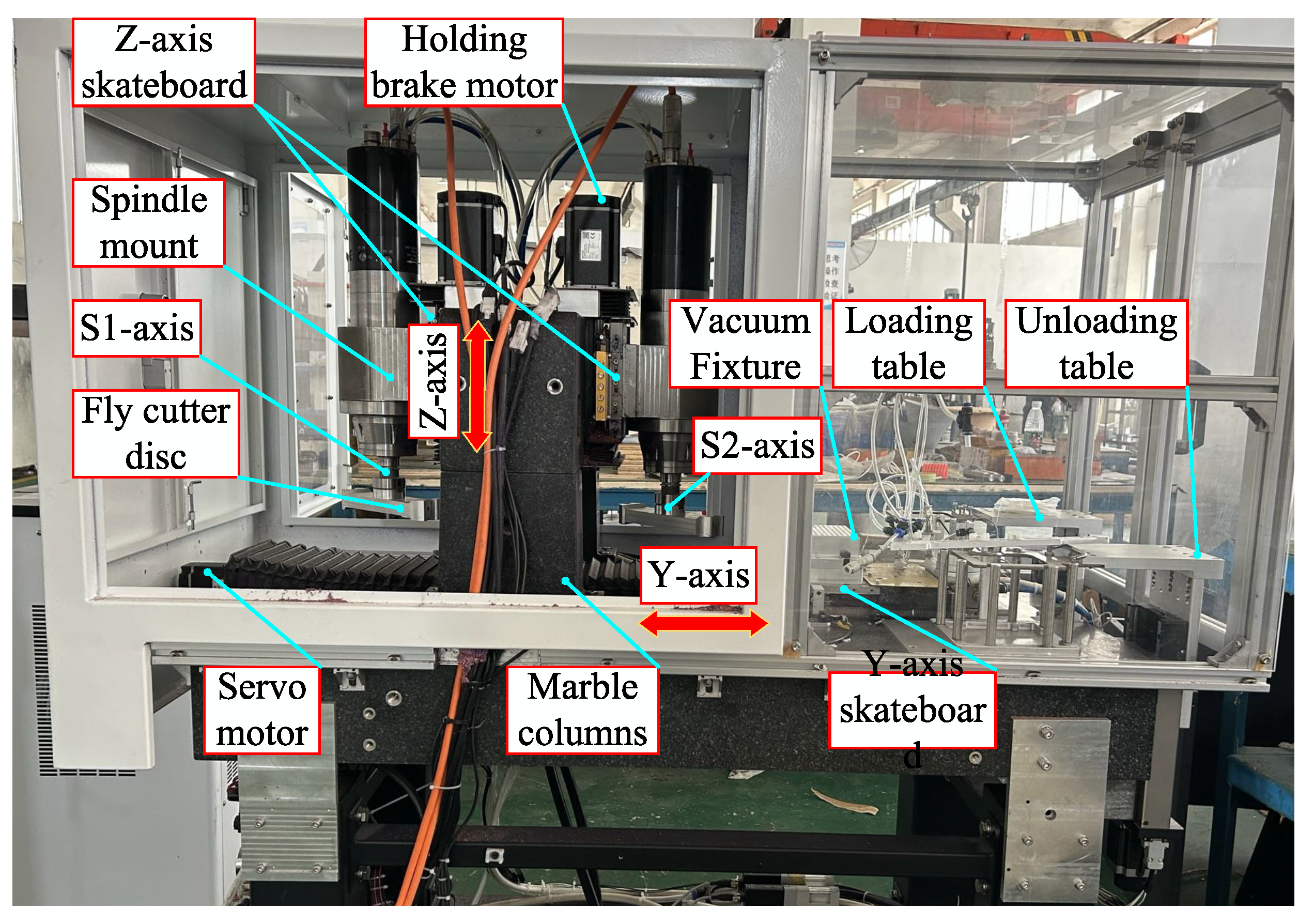 Materials 17 01111 g015