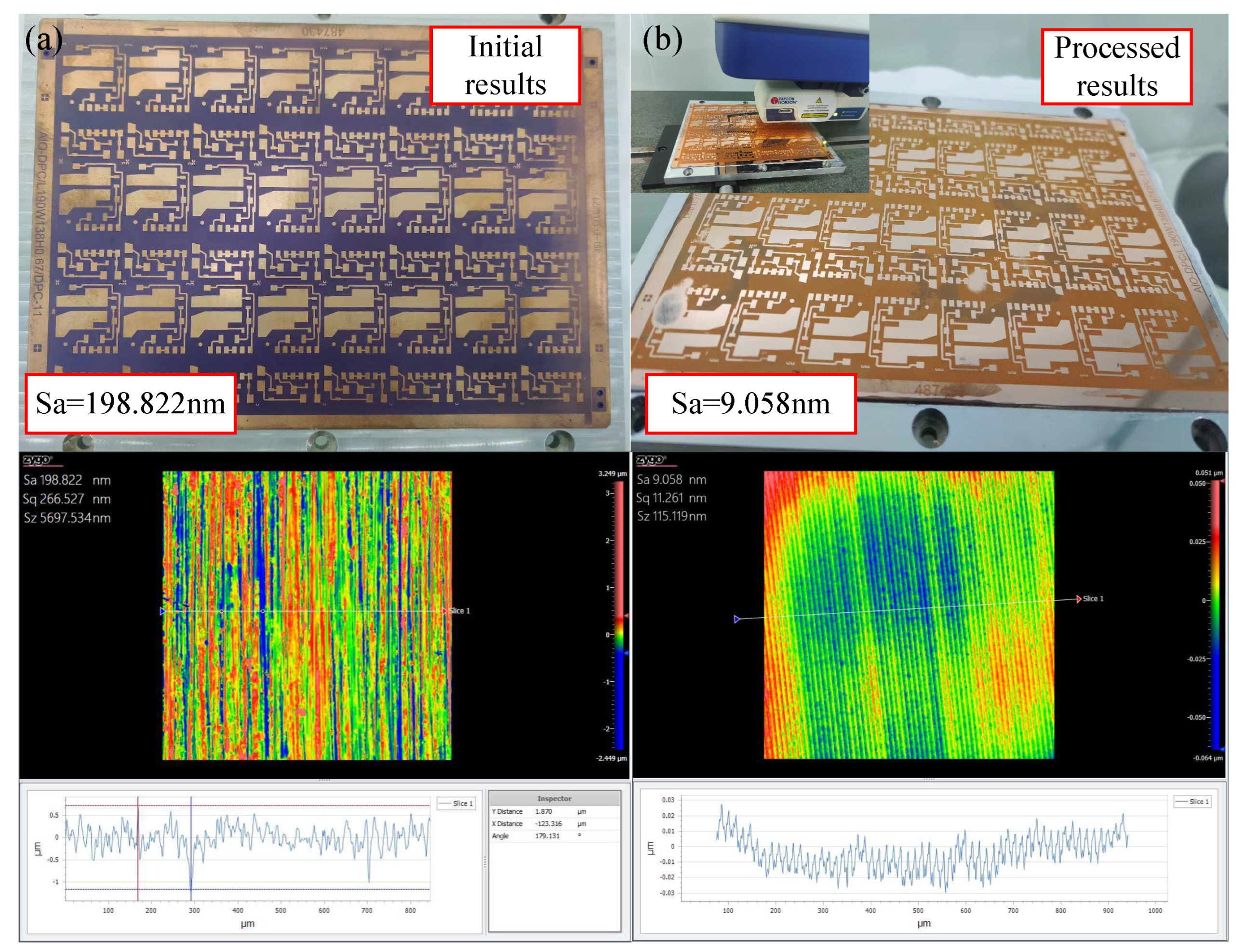 Materials 17 01111 g020
