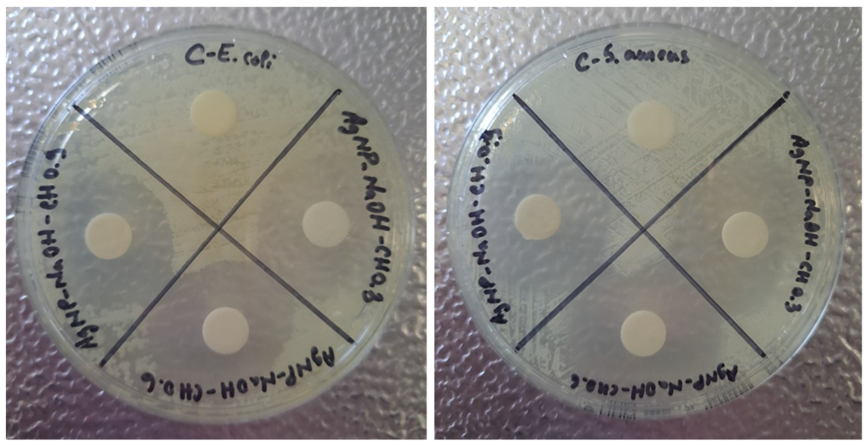 Materials 17 01113 g013