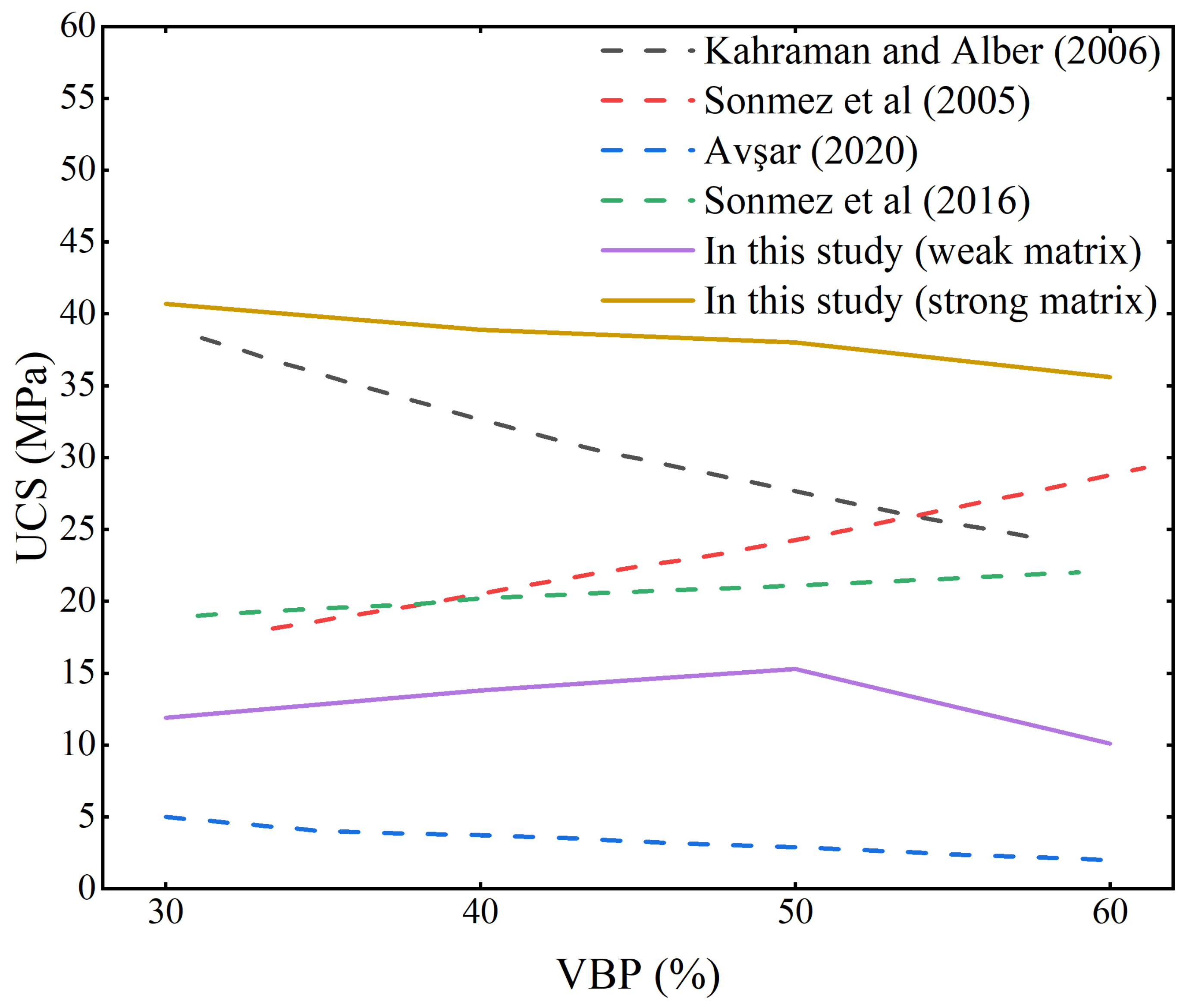 Materials 17 01114 g011