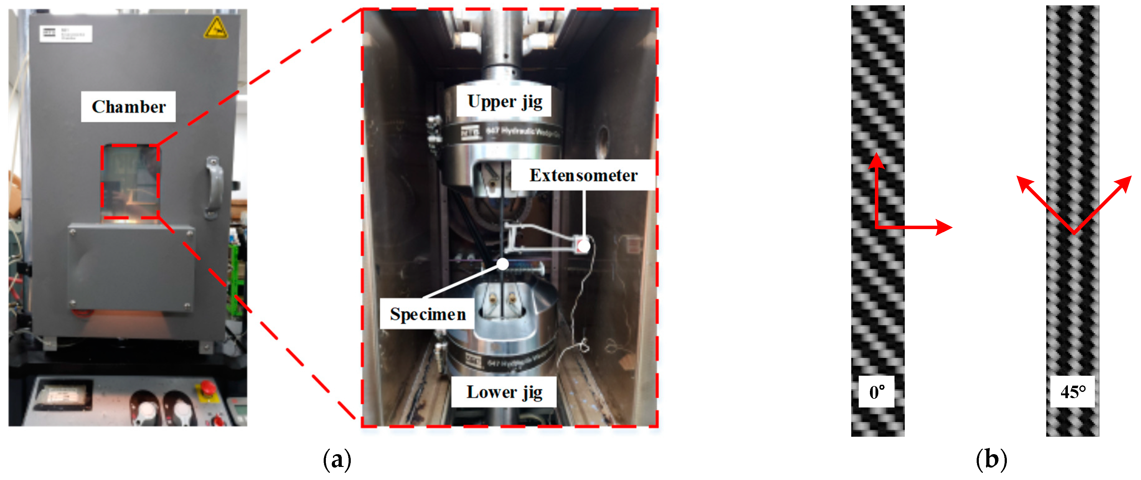 Materials 17 01115 g001