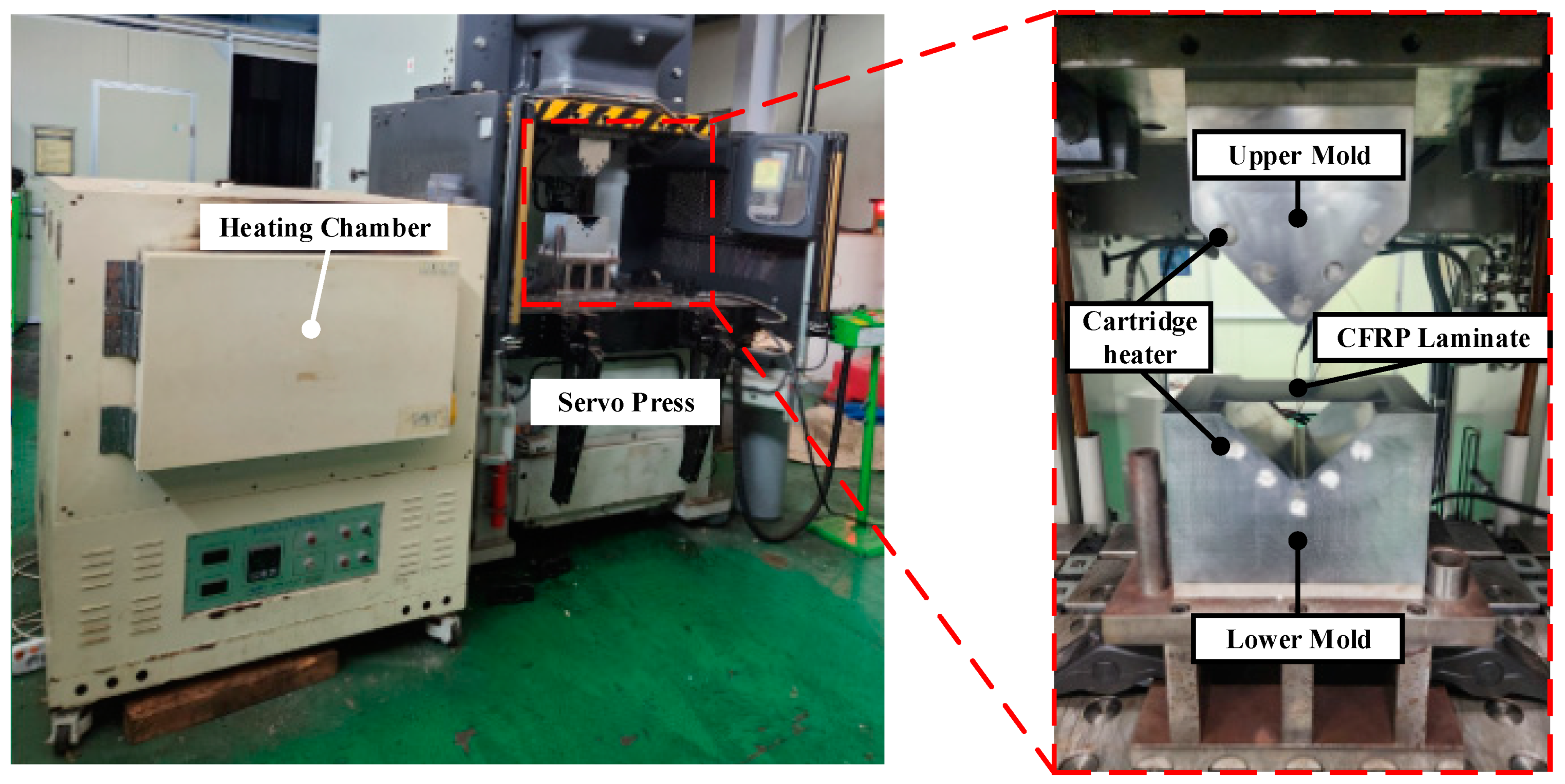 Materials 17 01115 g010