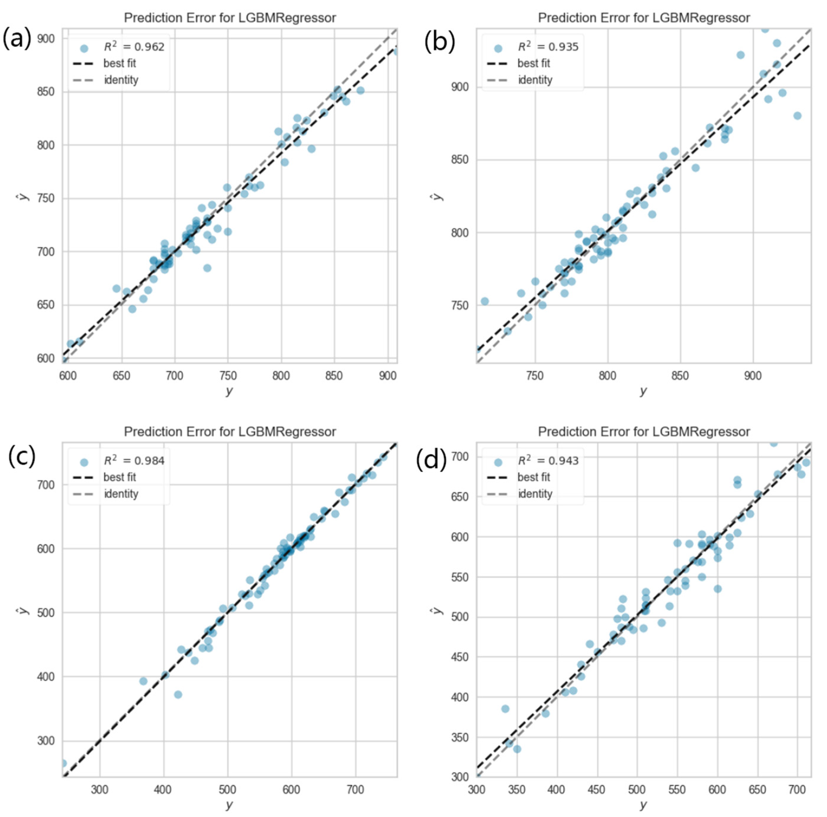 Materials 17 01117 g008