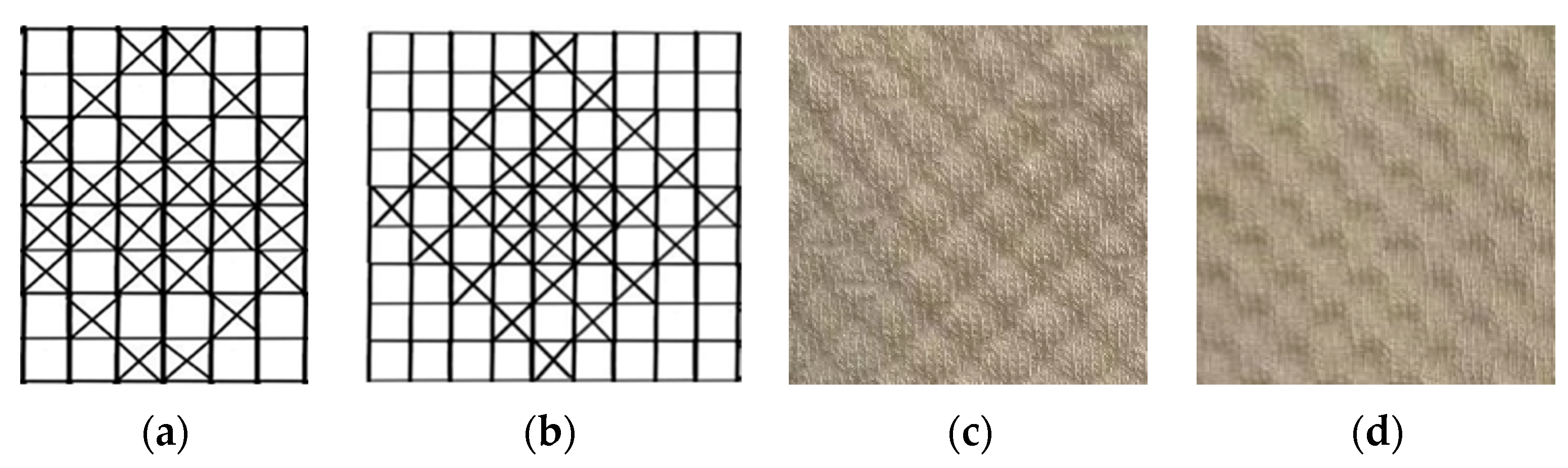 Materials 17 01119 g001