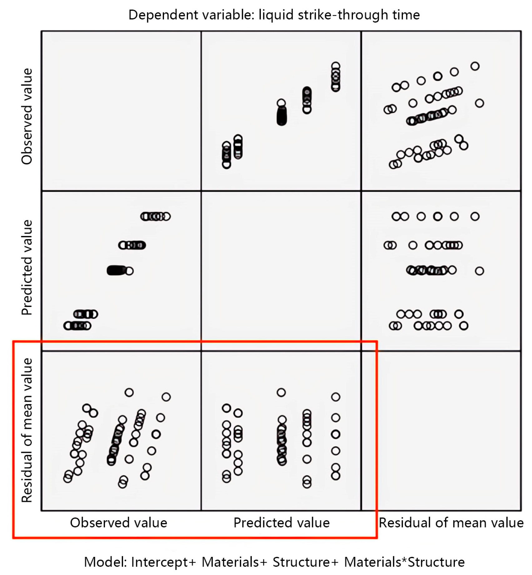 Materials 17 01119 g002