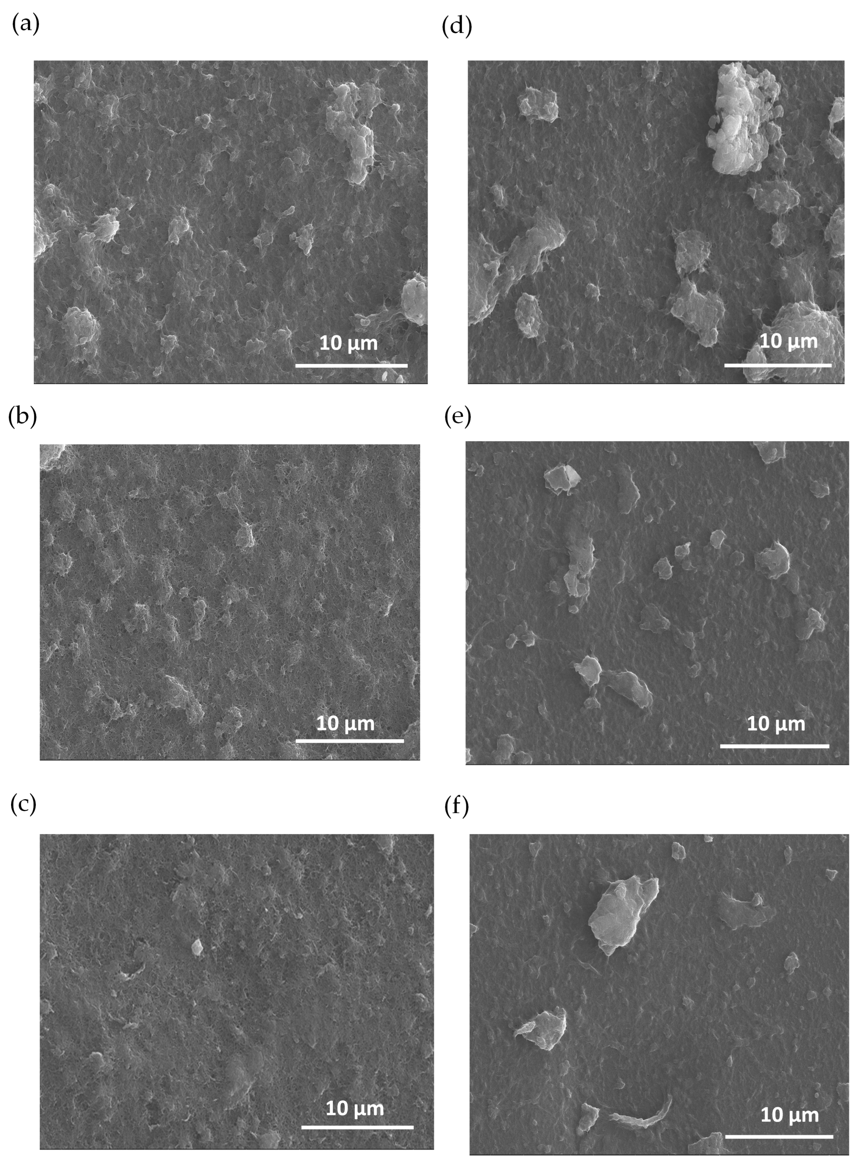 Materials 17 01121 g003