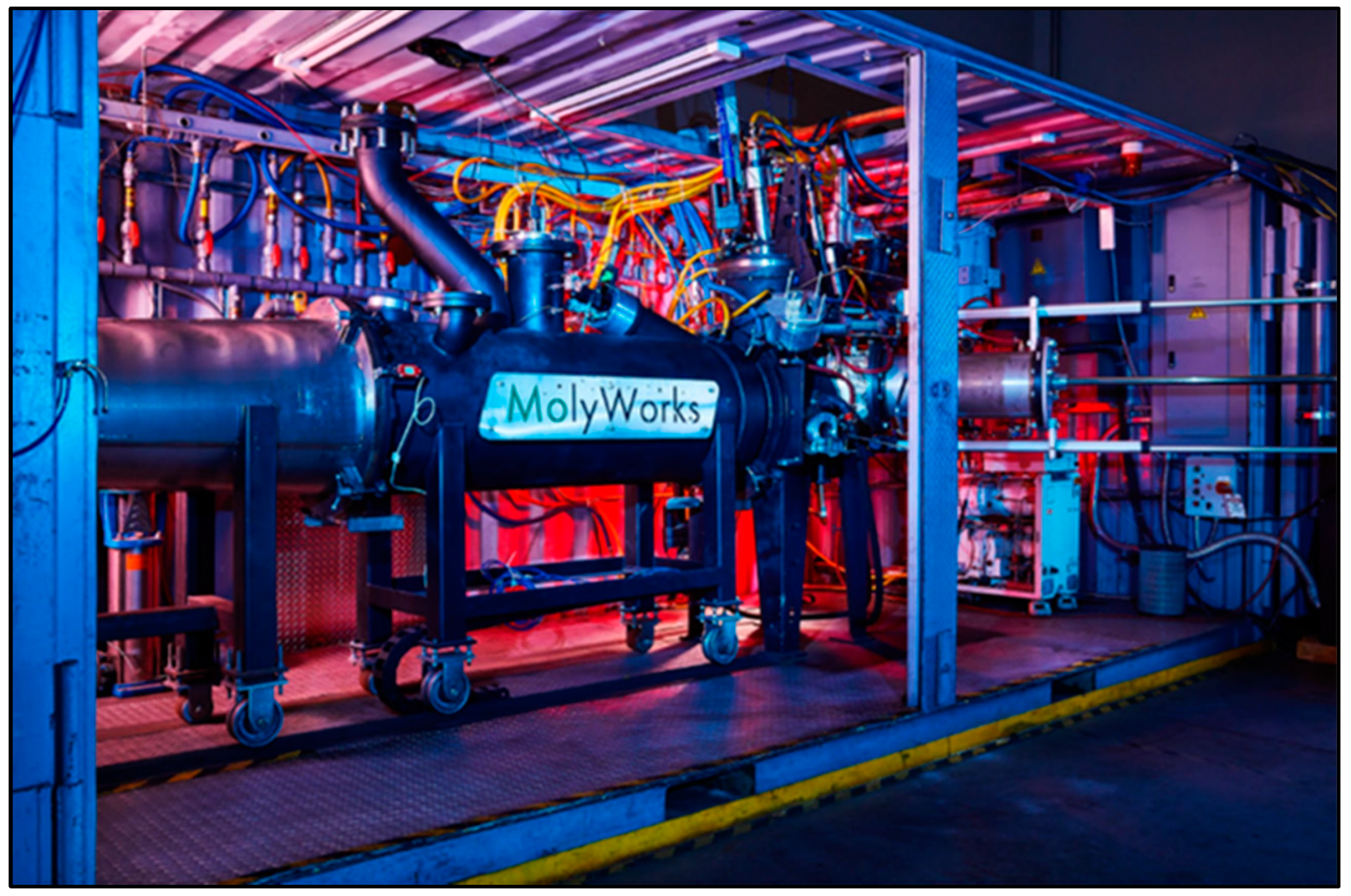 Materials 17 01122 g001