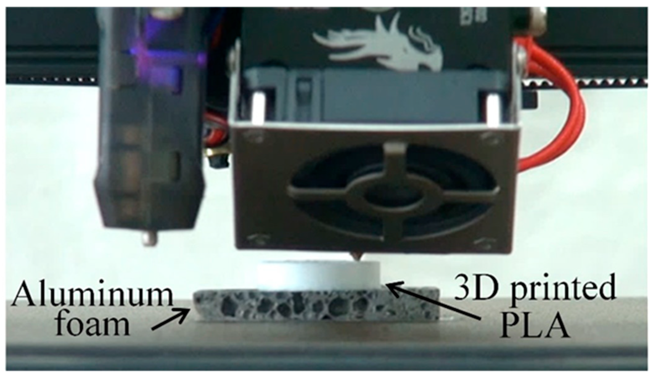 Materials 17 01124 g001