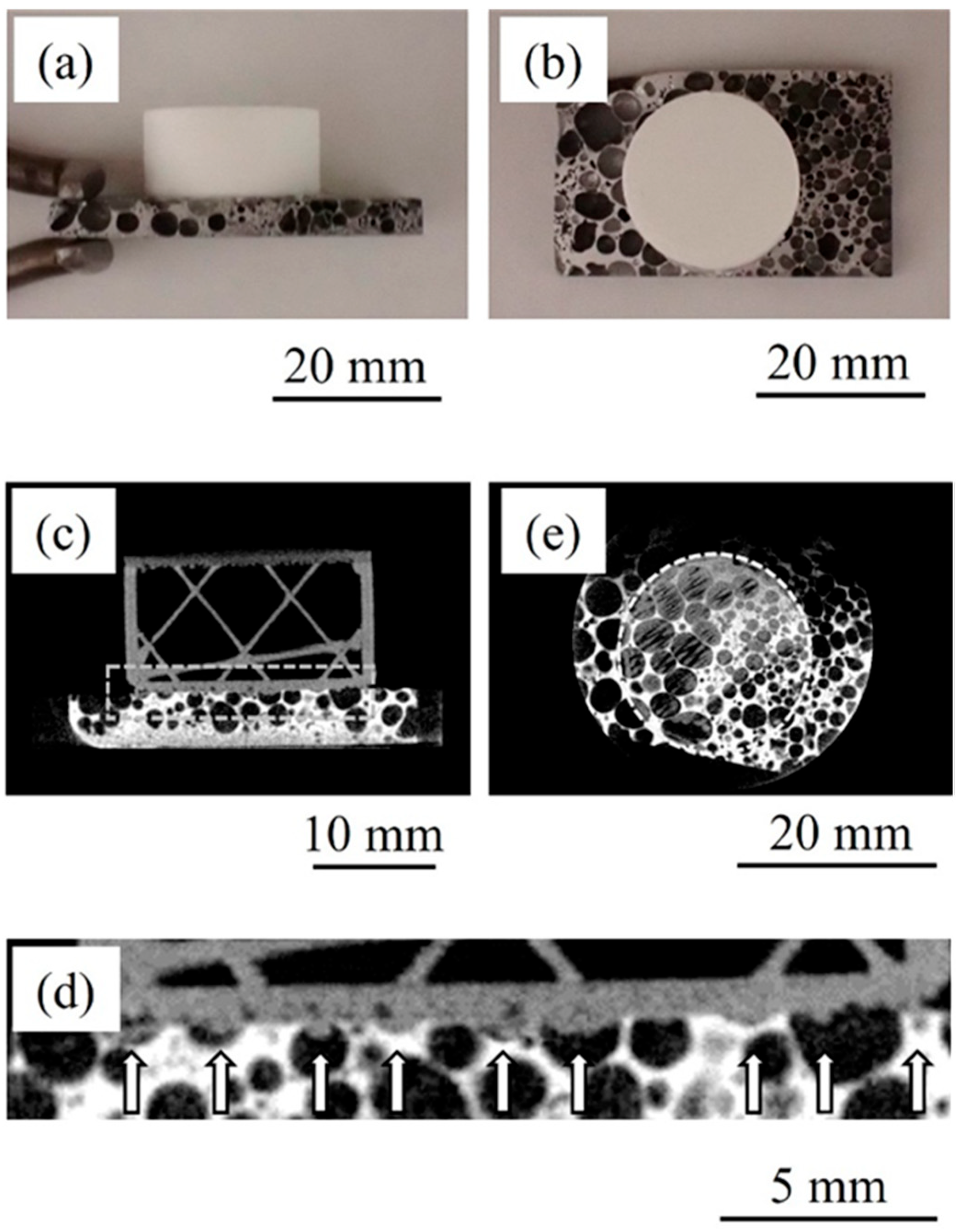 Materials 17 01124 g002