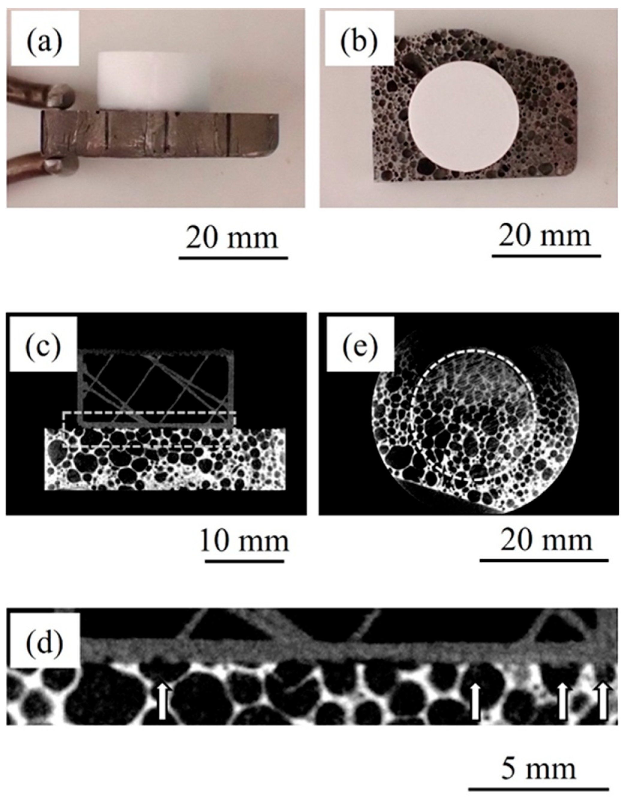 Materials 17 01124 g003