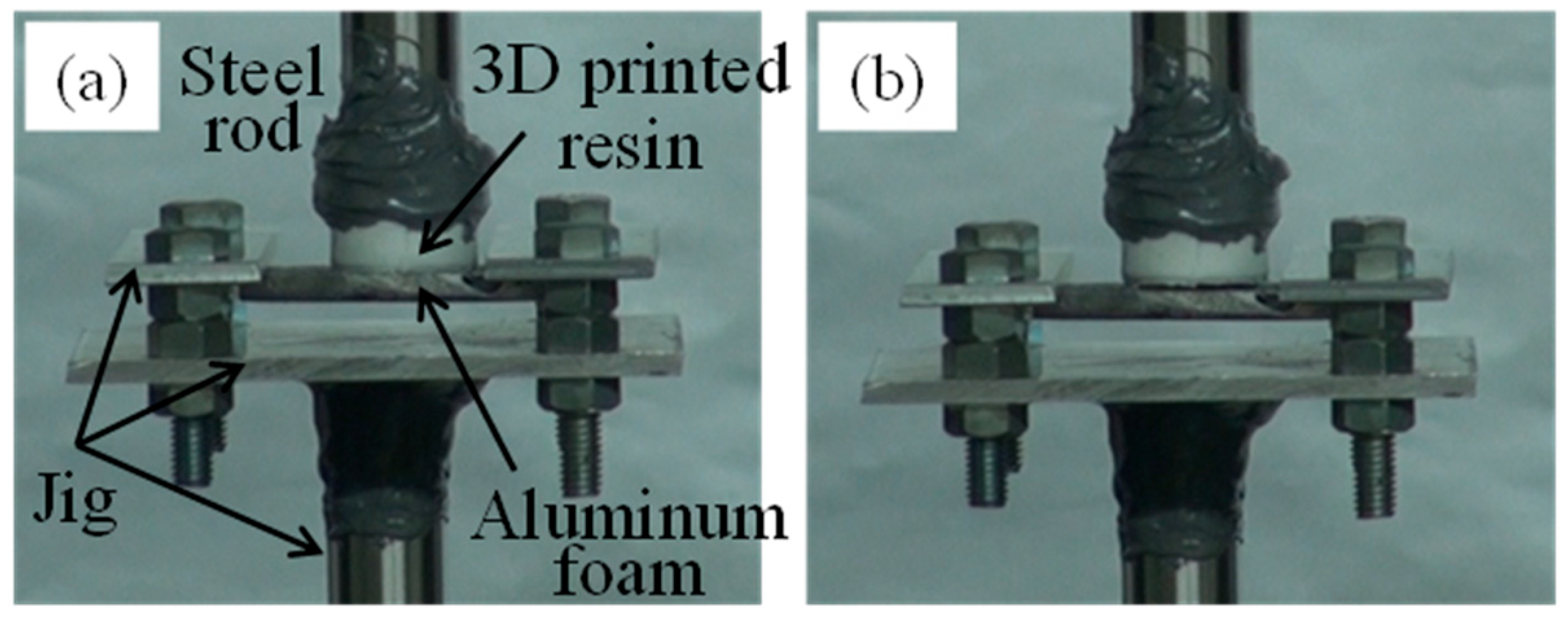 Materials 17 01124 g004