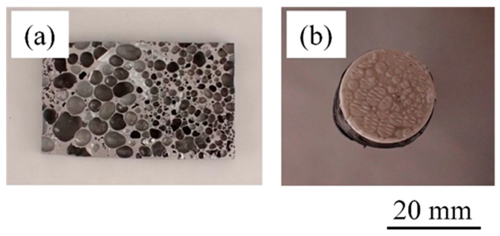 Materials 17 01124 g006