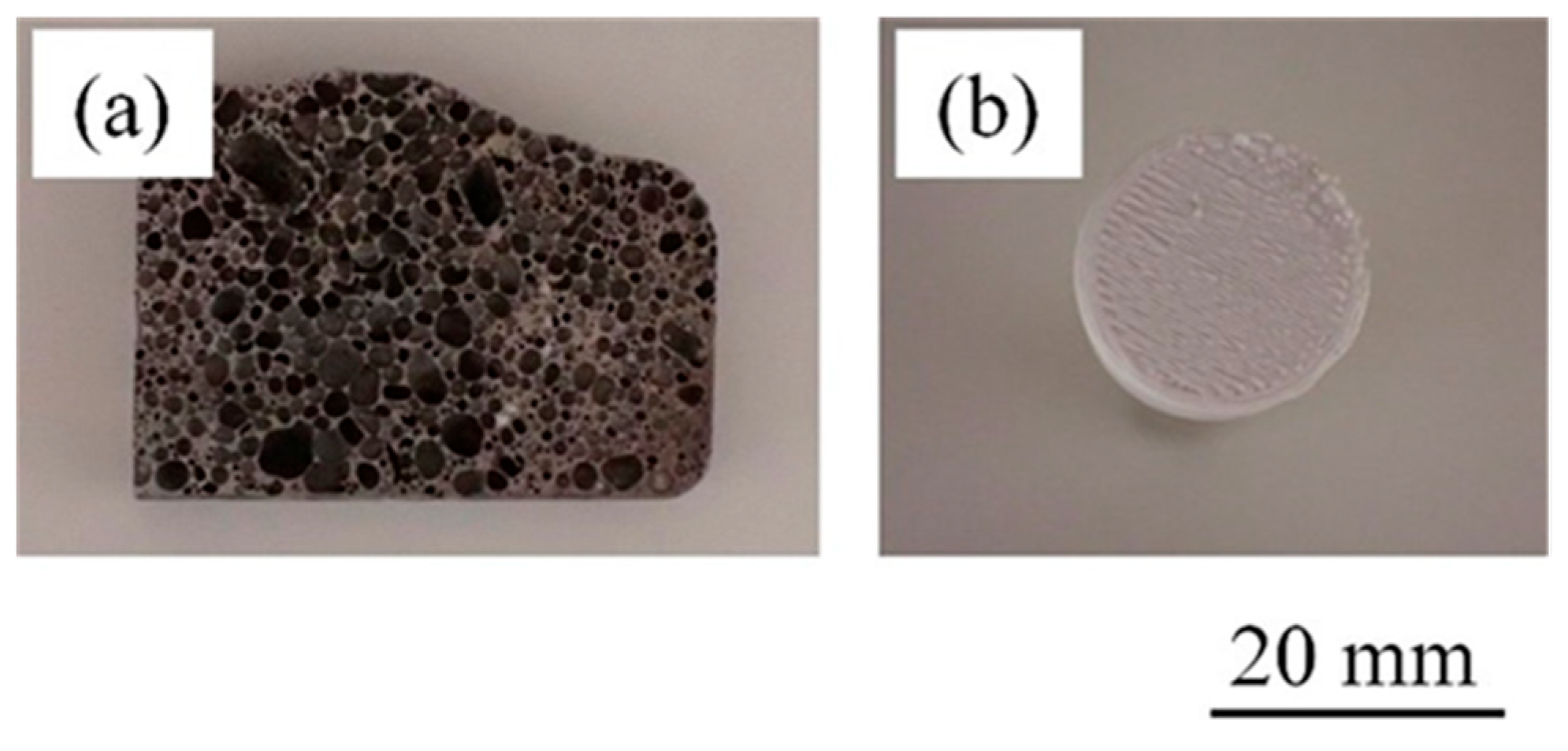 Materials 17 01124 g007