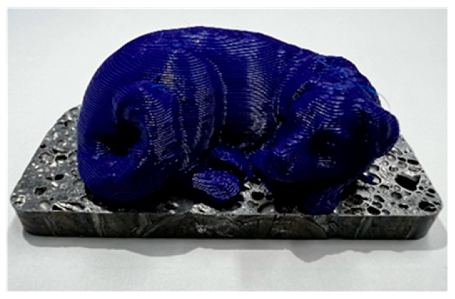 Materials 17 01124 g010