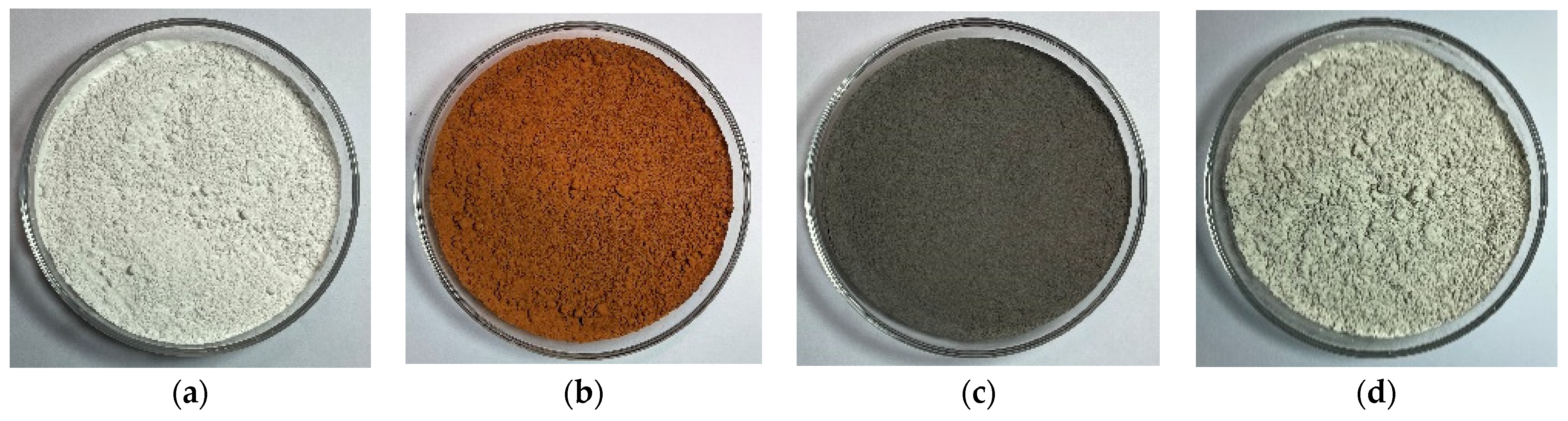 Materials 17 01125 g002