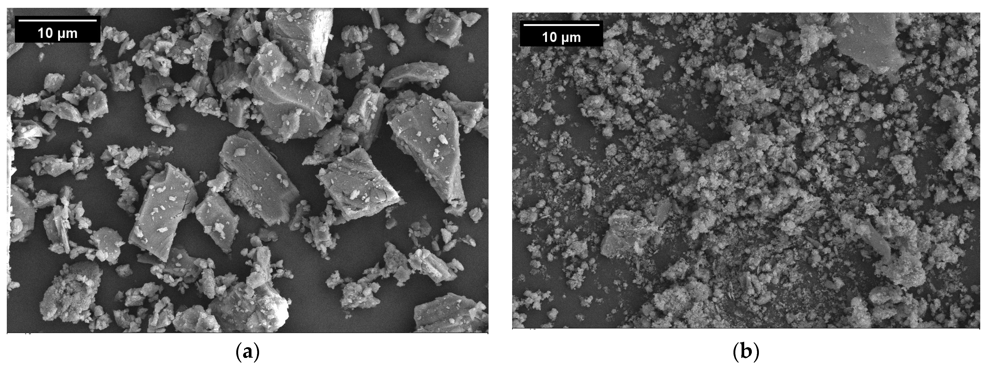 Materials 17 01125 g004a