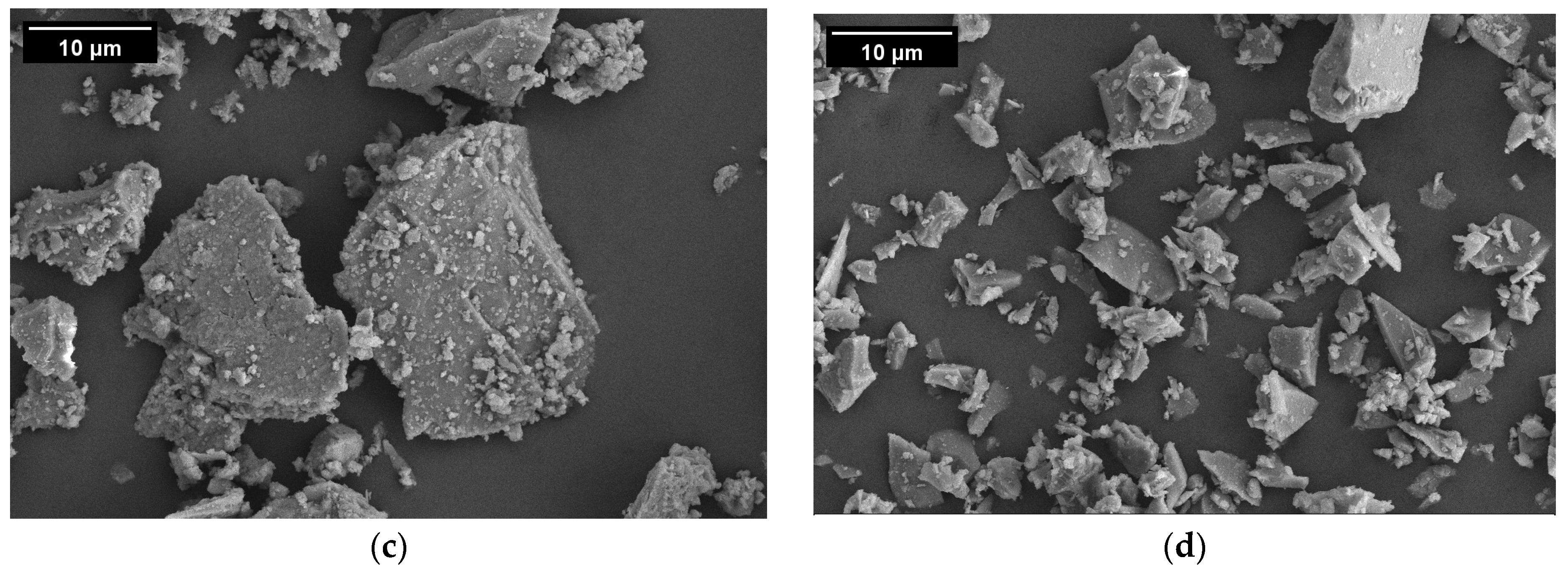 Materials 17 01125 g004b