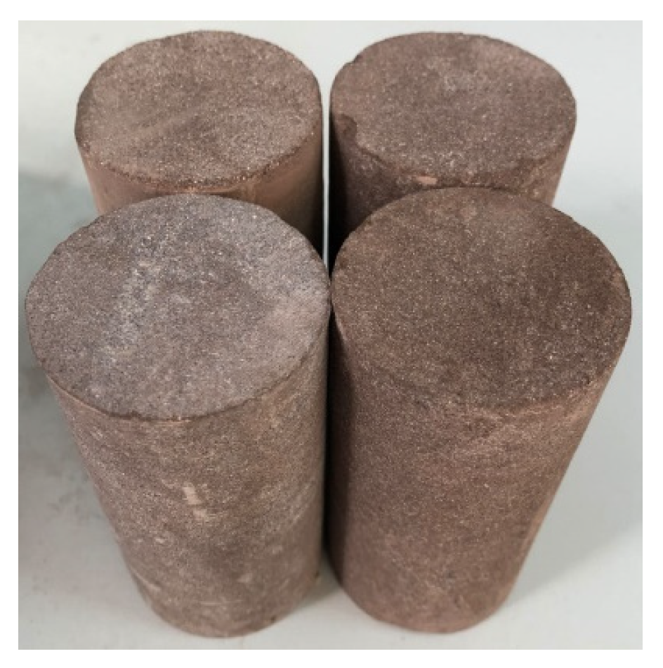 Materials 17 01127 g001