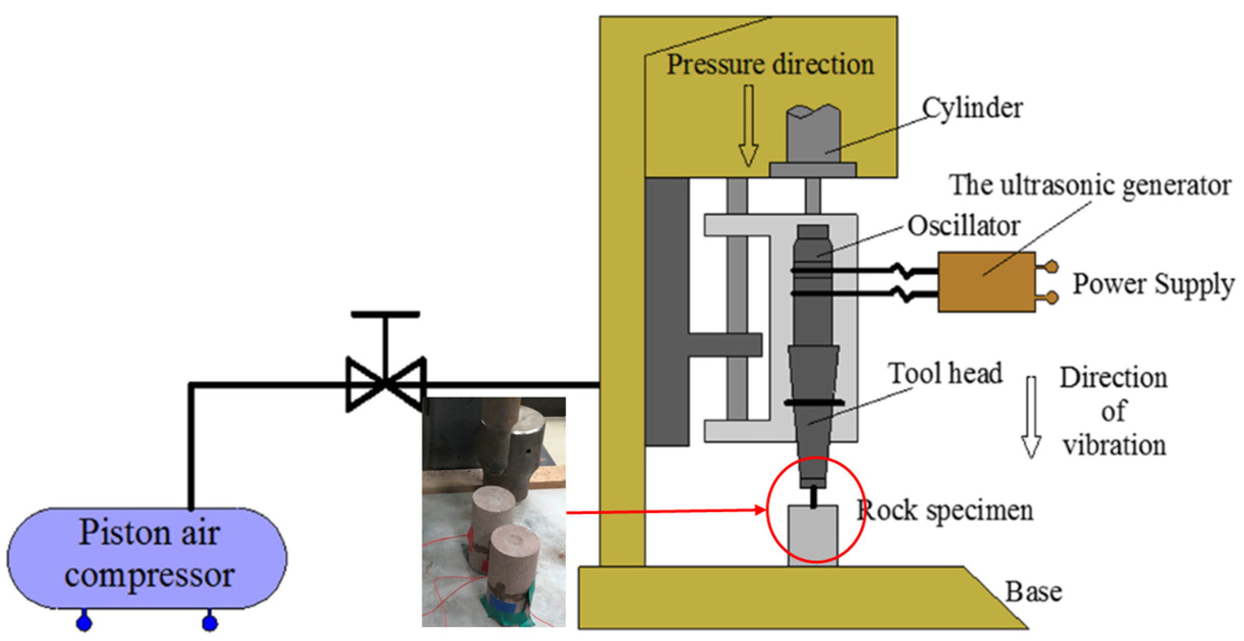 Materials 17 01127 g002