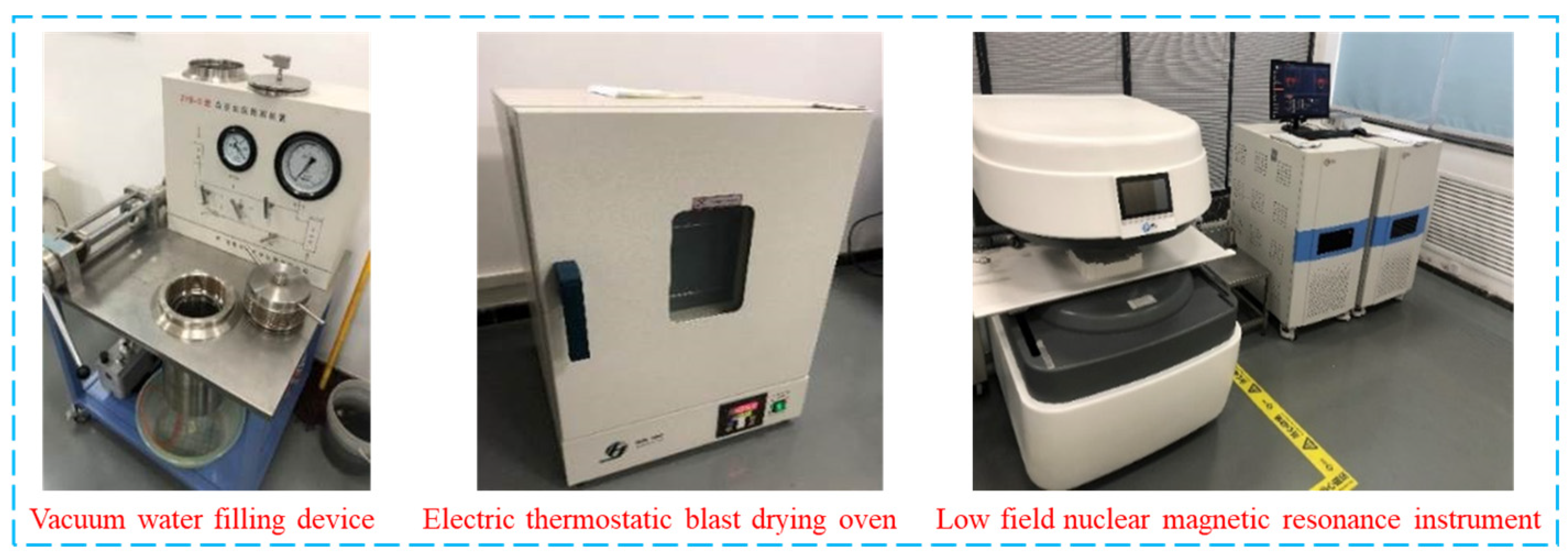 Materials 17 01127 g003