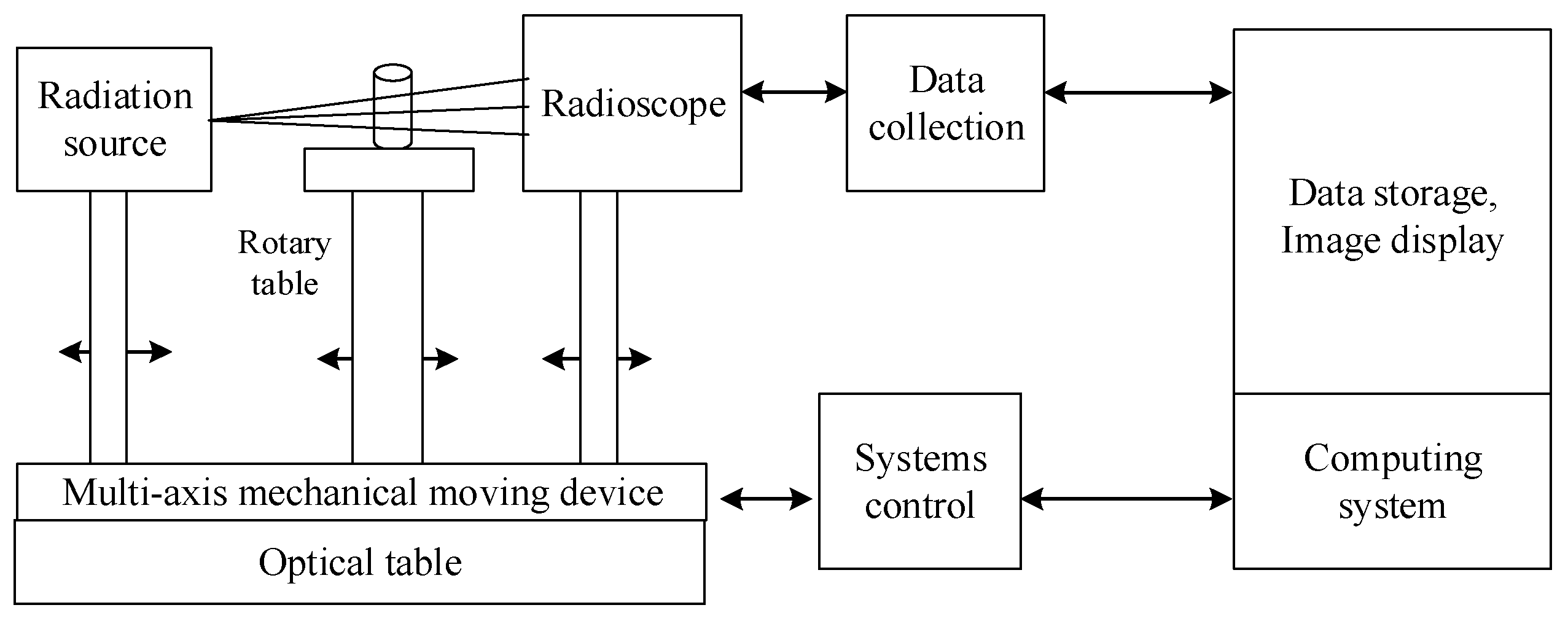Materials 17 01127 g005
