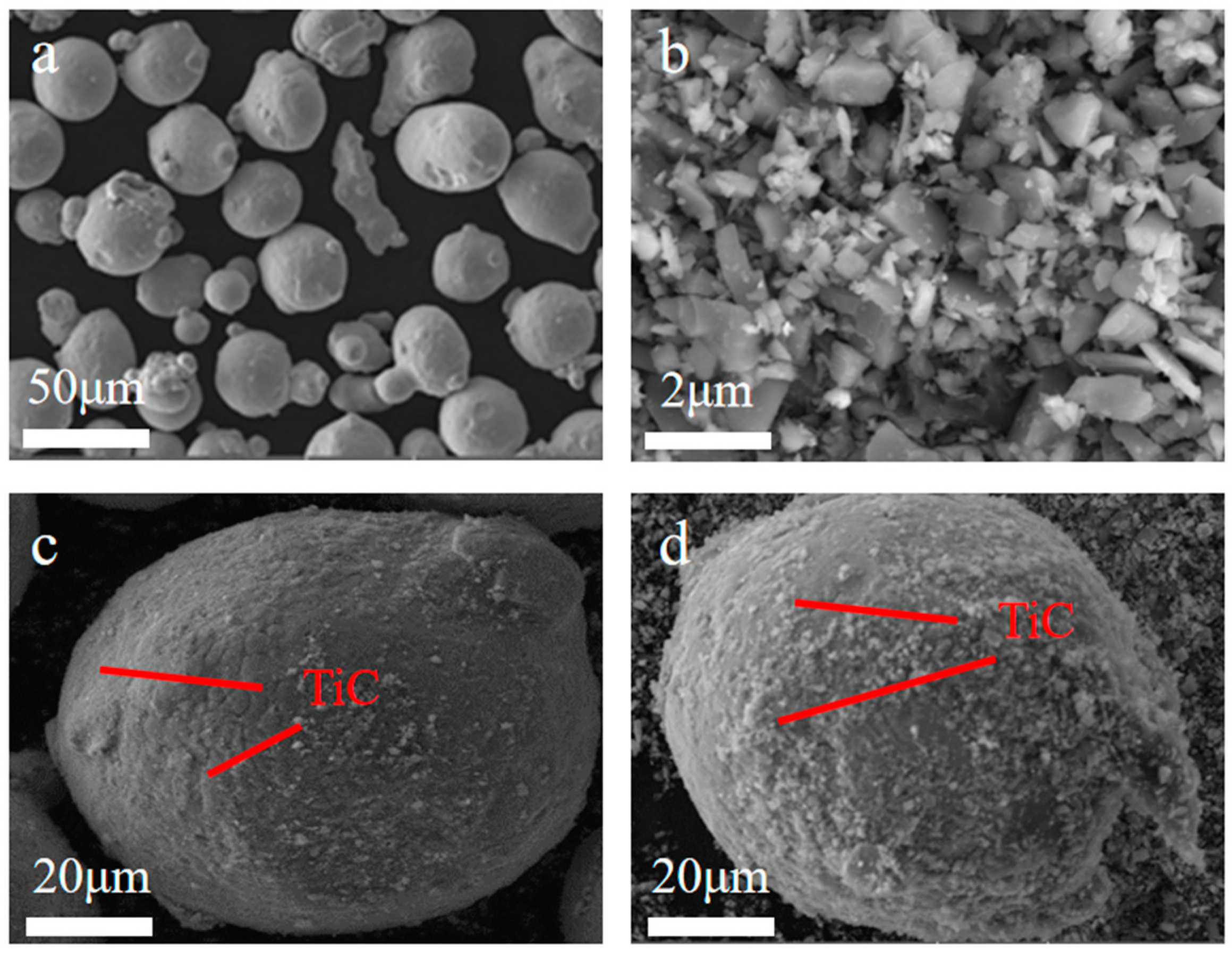 Materials 17 01129 g001