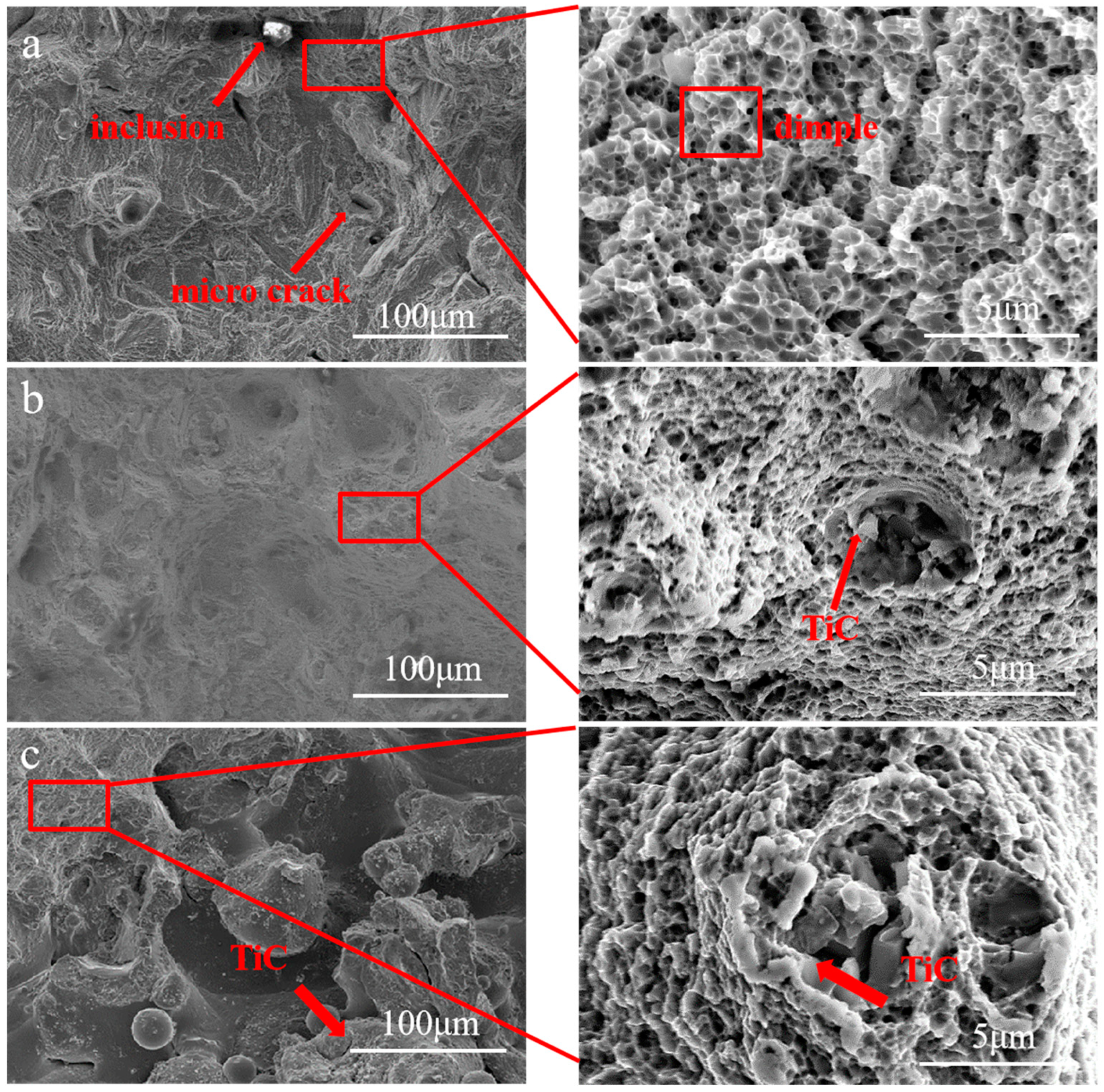 Materials 17 01129 g009