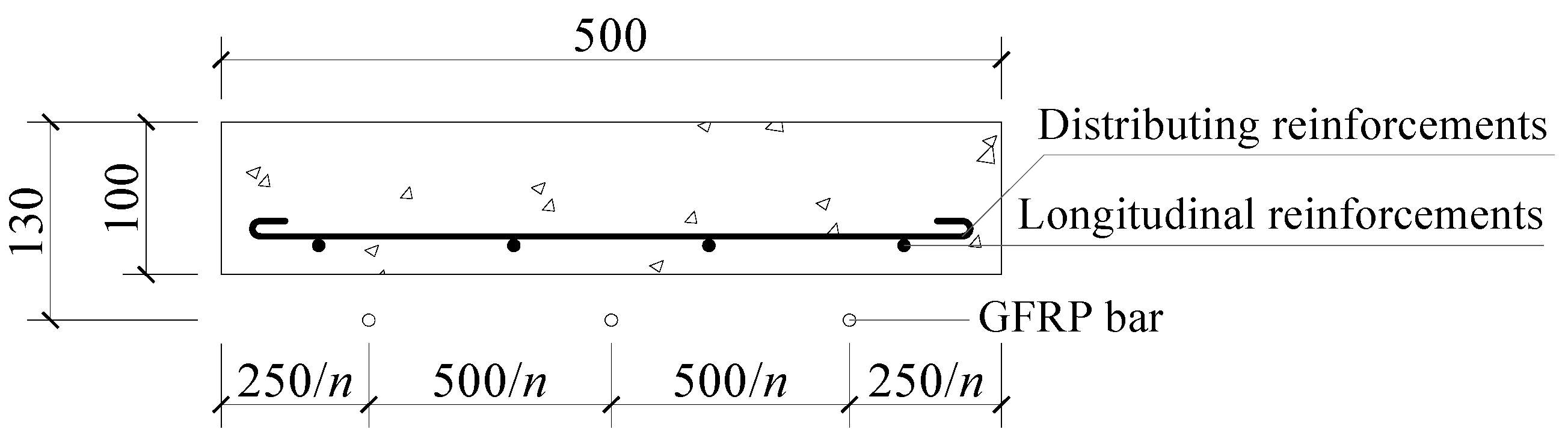 Materials 17 01130 g001
