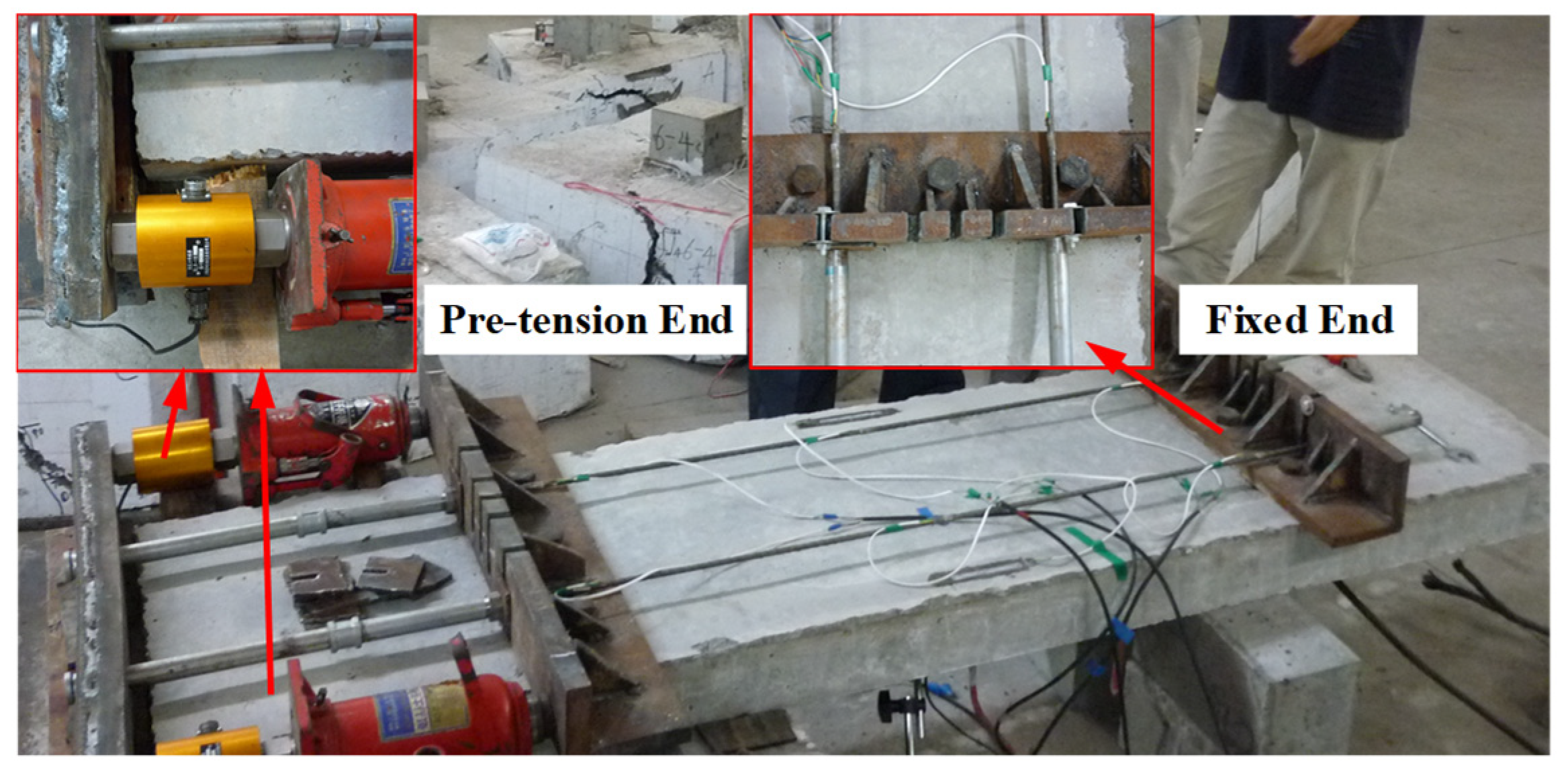 Materials 17 01130 g002