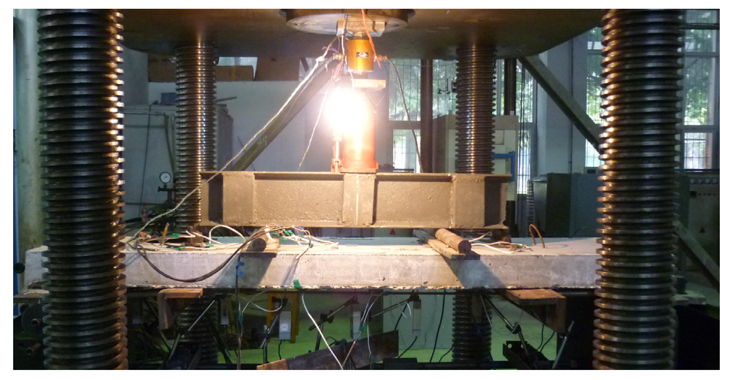 Materials 17 01130 g004