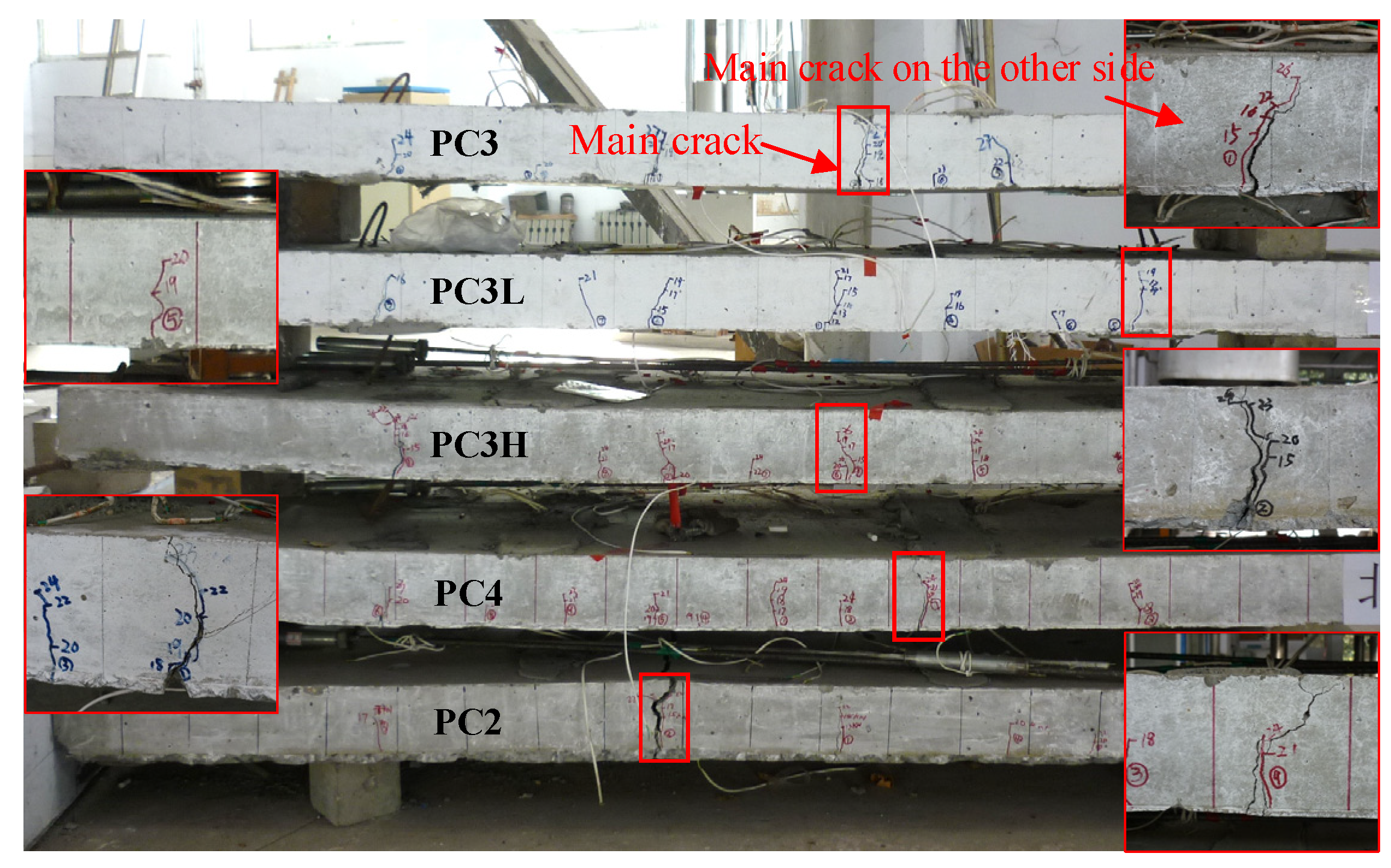 Materials 17 01130 g006