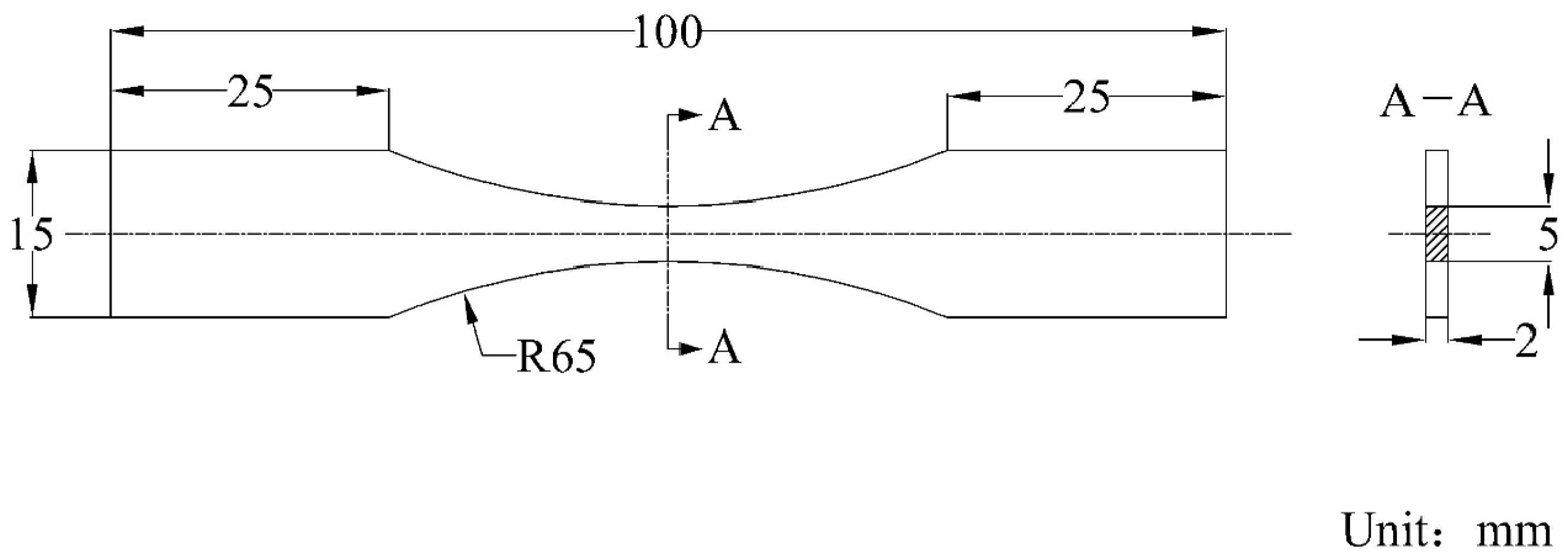 Materials 17 01133 g001
