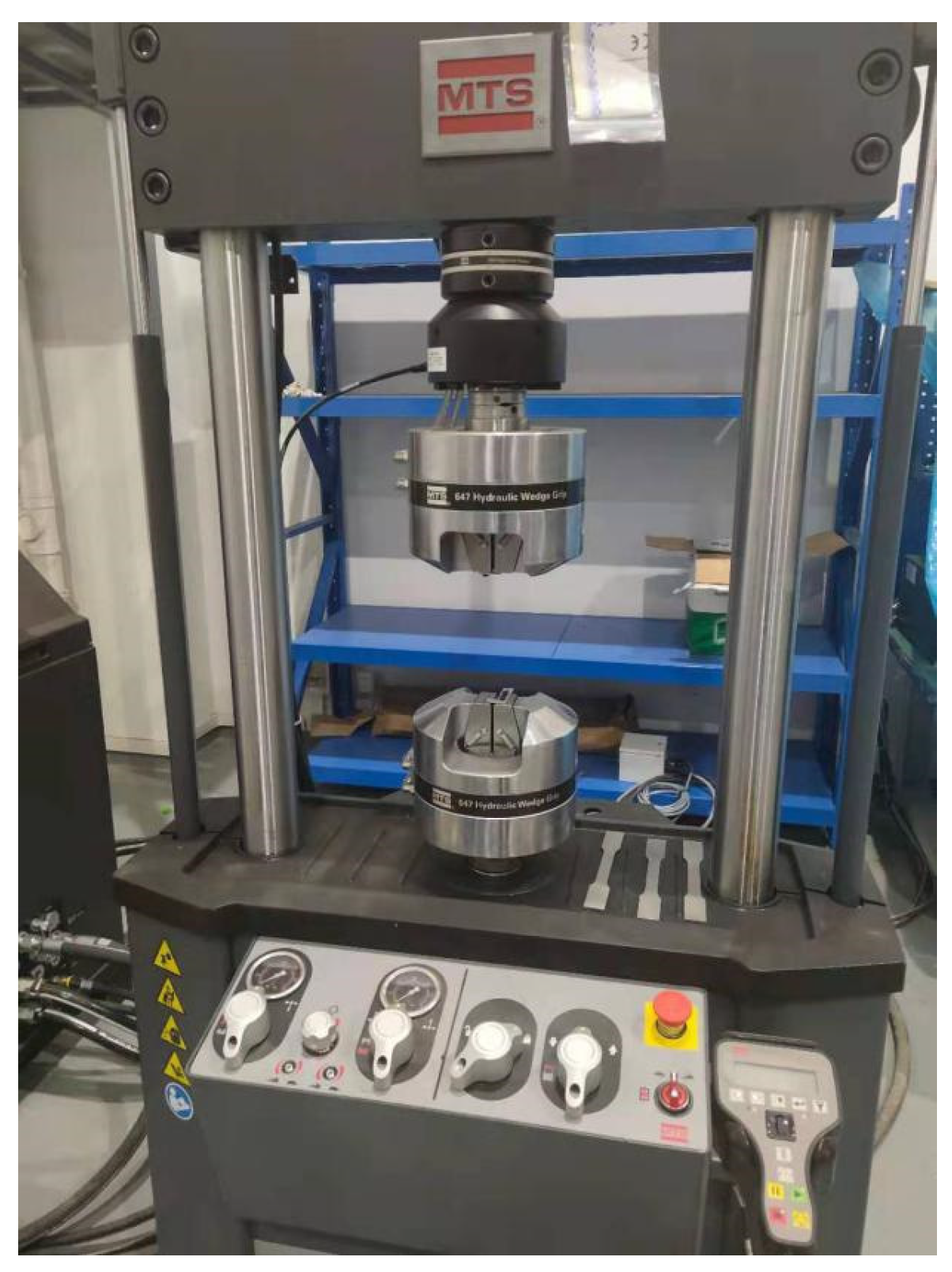 Materials 17 01133 g002