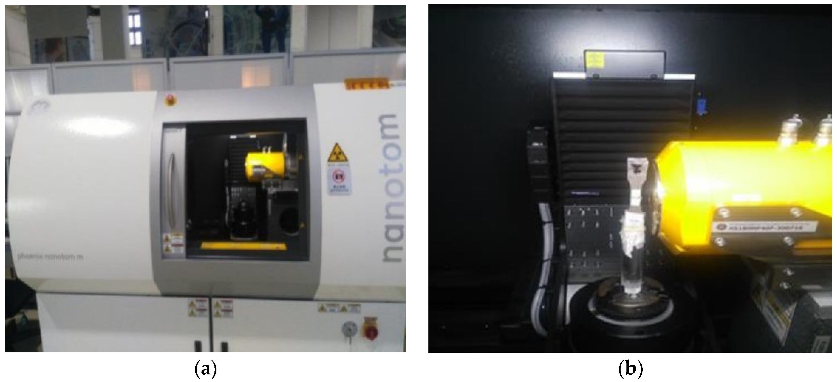 Materials 17 01133 g004