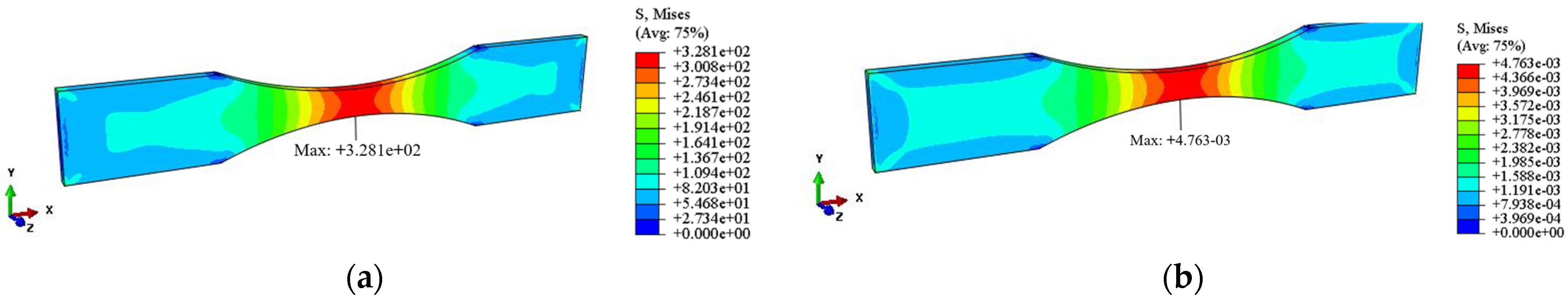 Materials 17 01133 g006