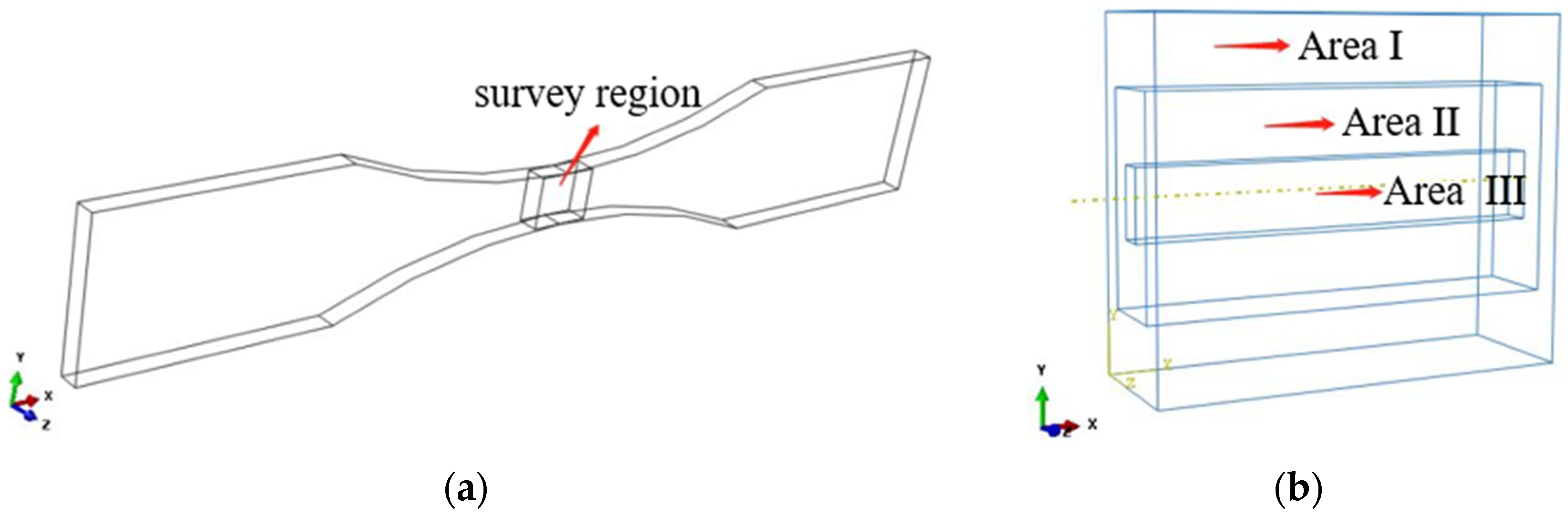 Materials 17 01133 g007