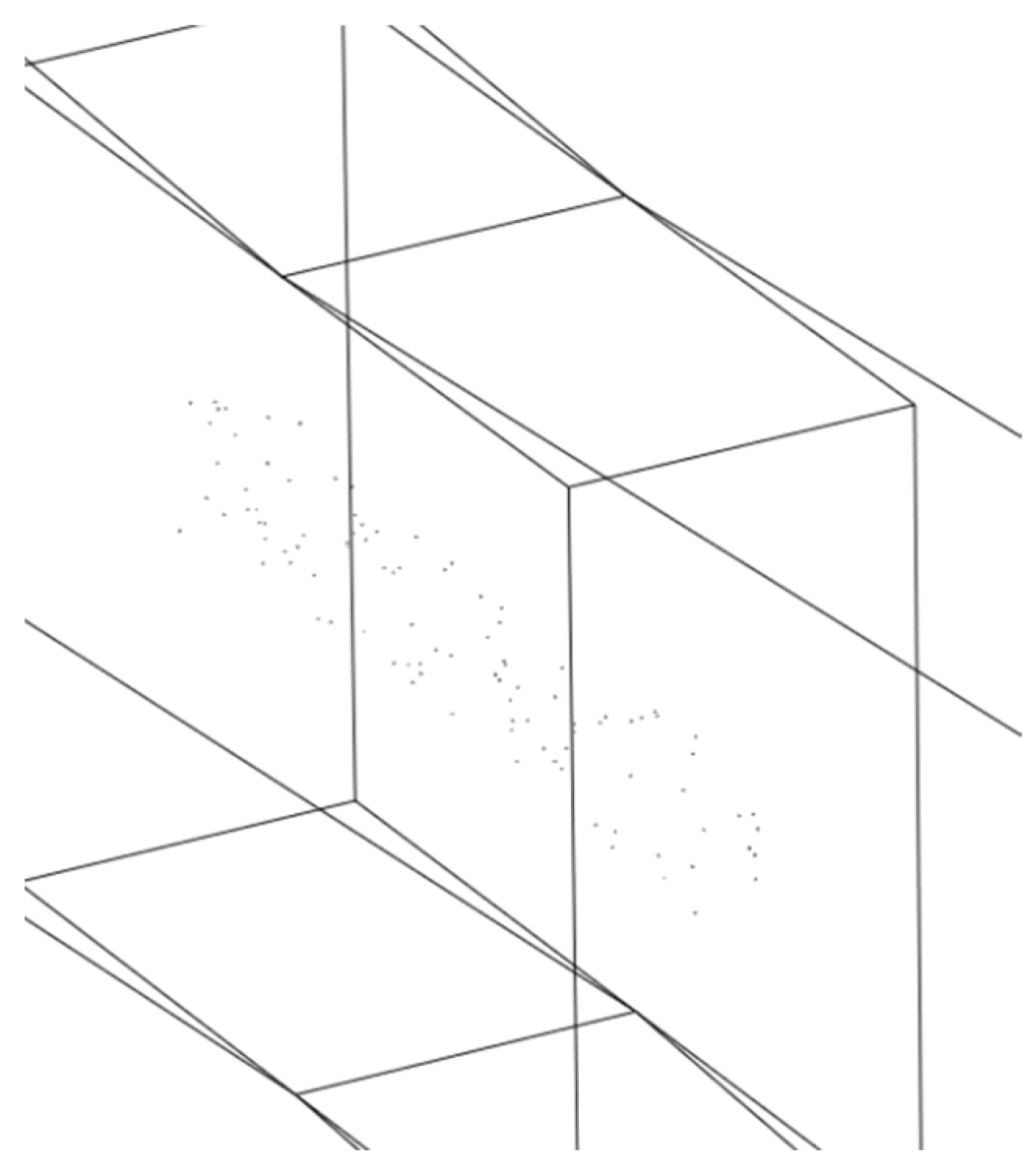 Materials 17 01133 g010