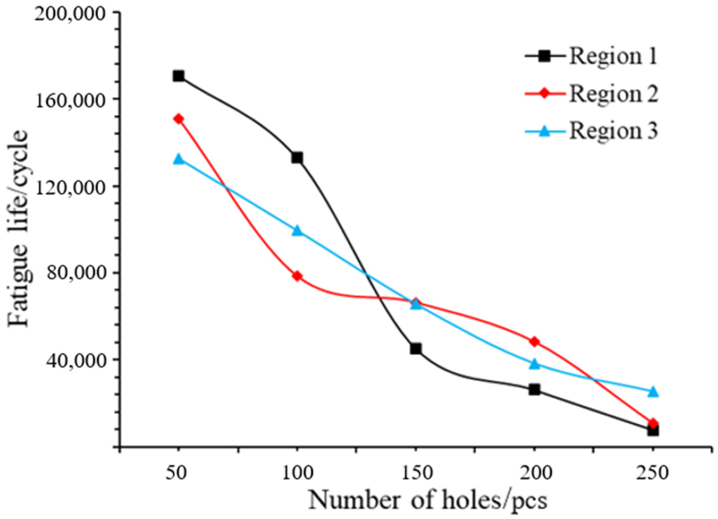 Materials 17 01133 g011
