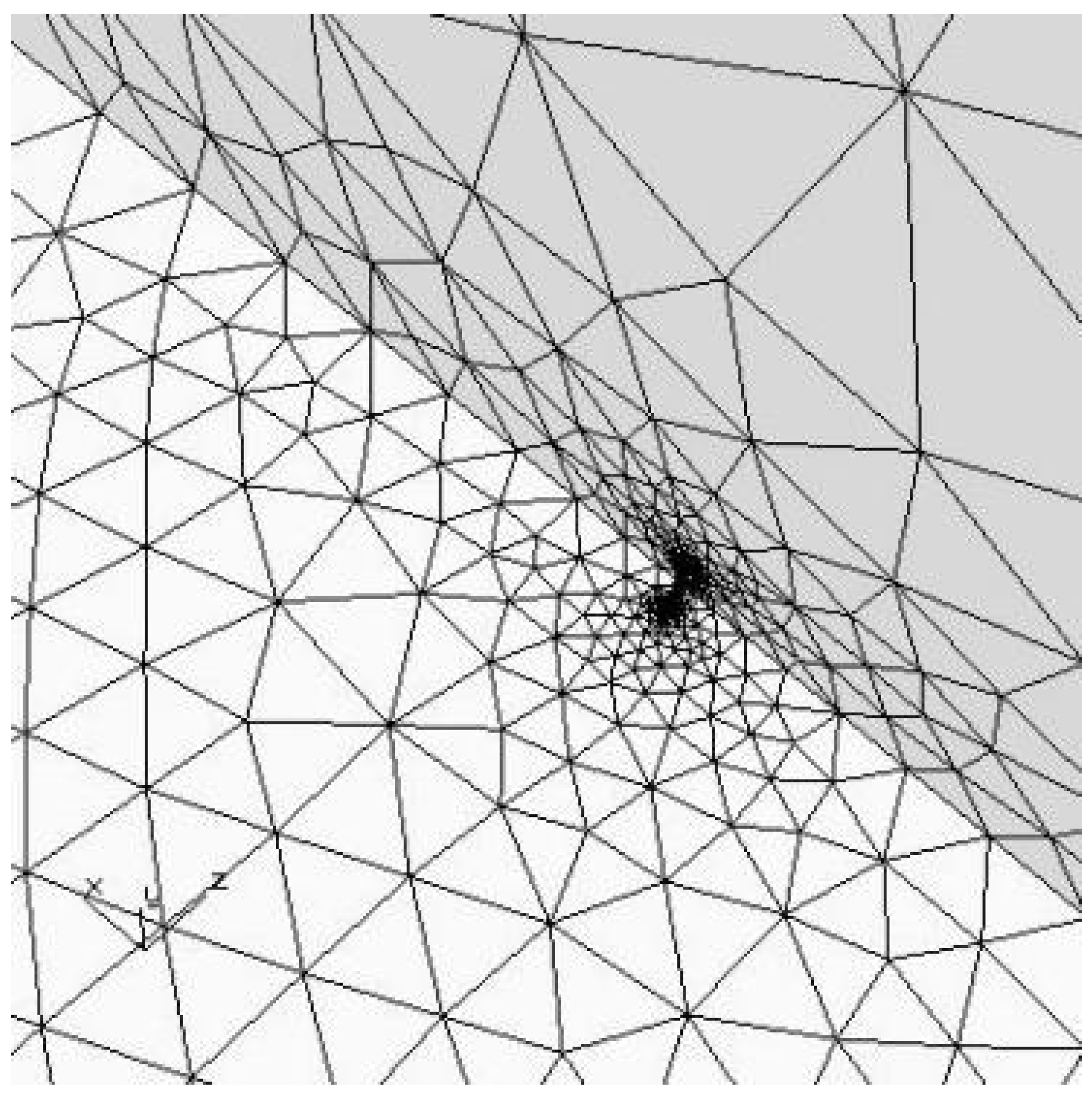 Materials 17 01133 g013